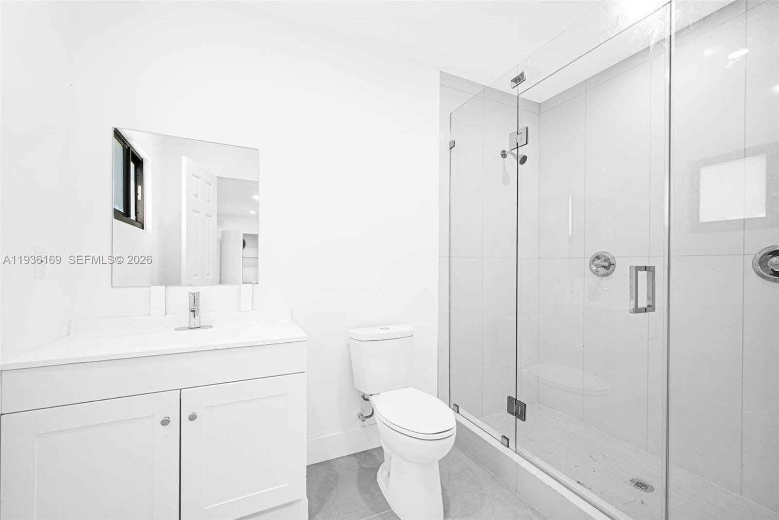 8280 NW 5th Avenue, Miami, FL 33150 photo 30