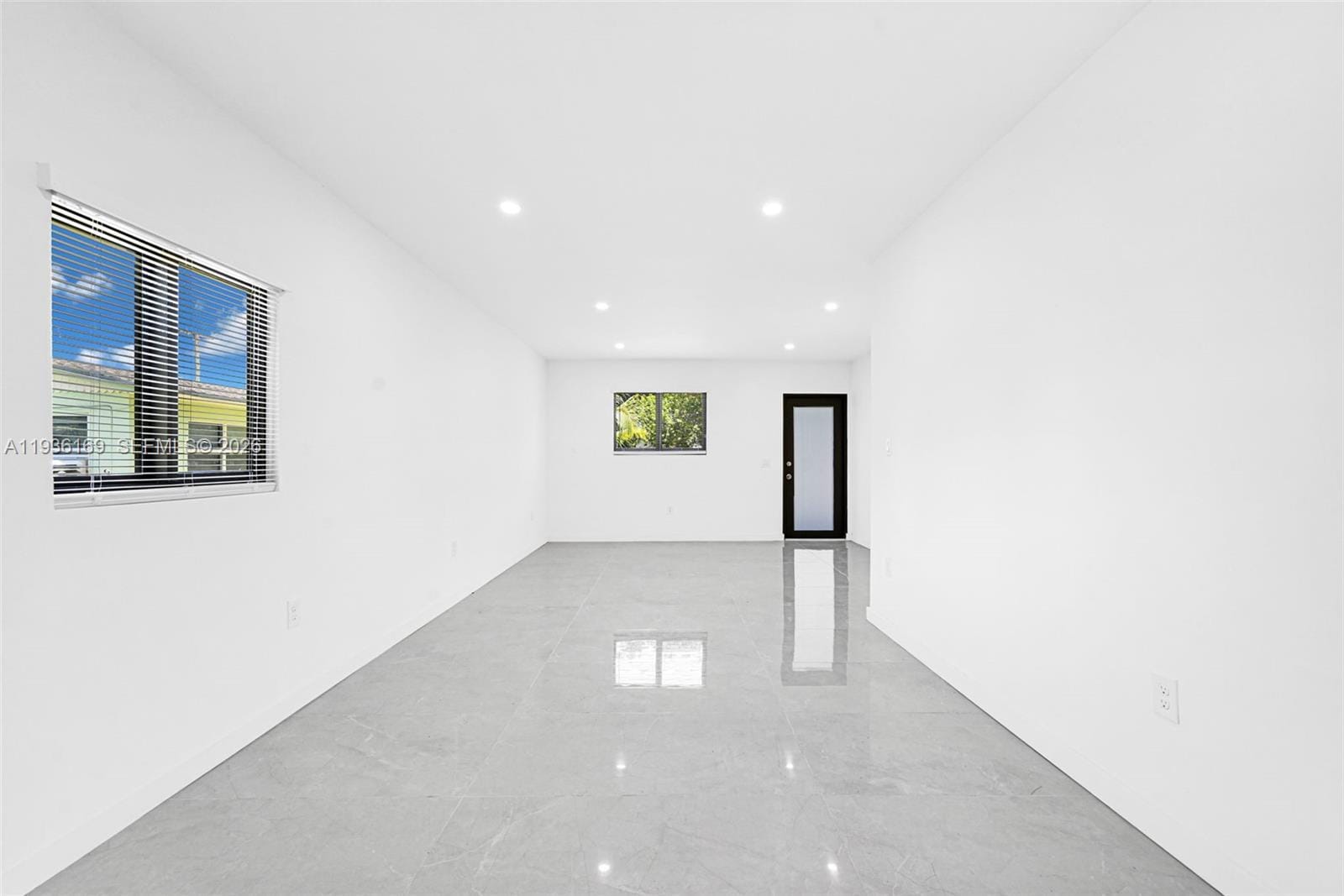 8280 NW 5th Avenue, Miami, FL 33150 photo 4