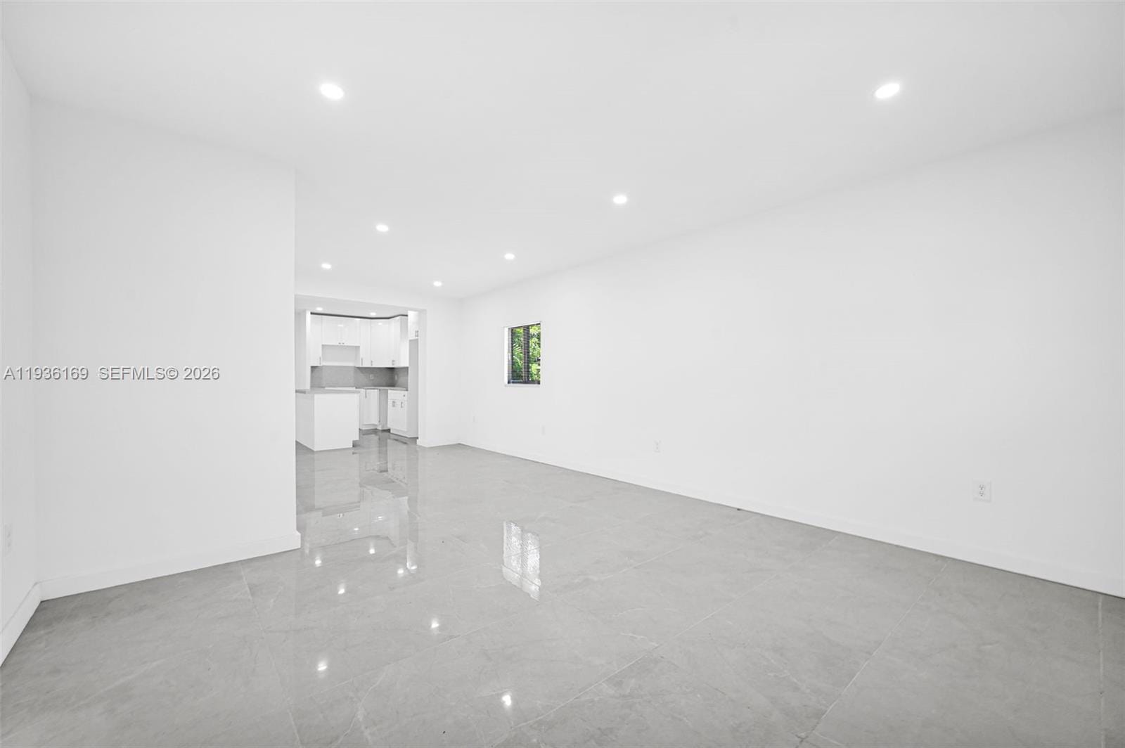 8280 NW 5th Avenue, Miami, FL 33150 photo 5
