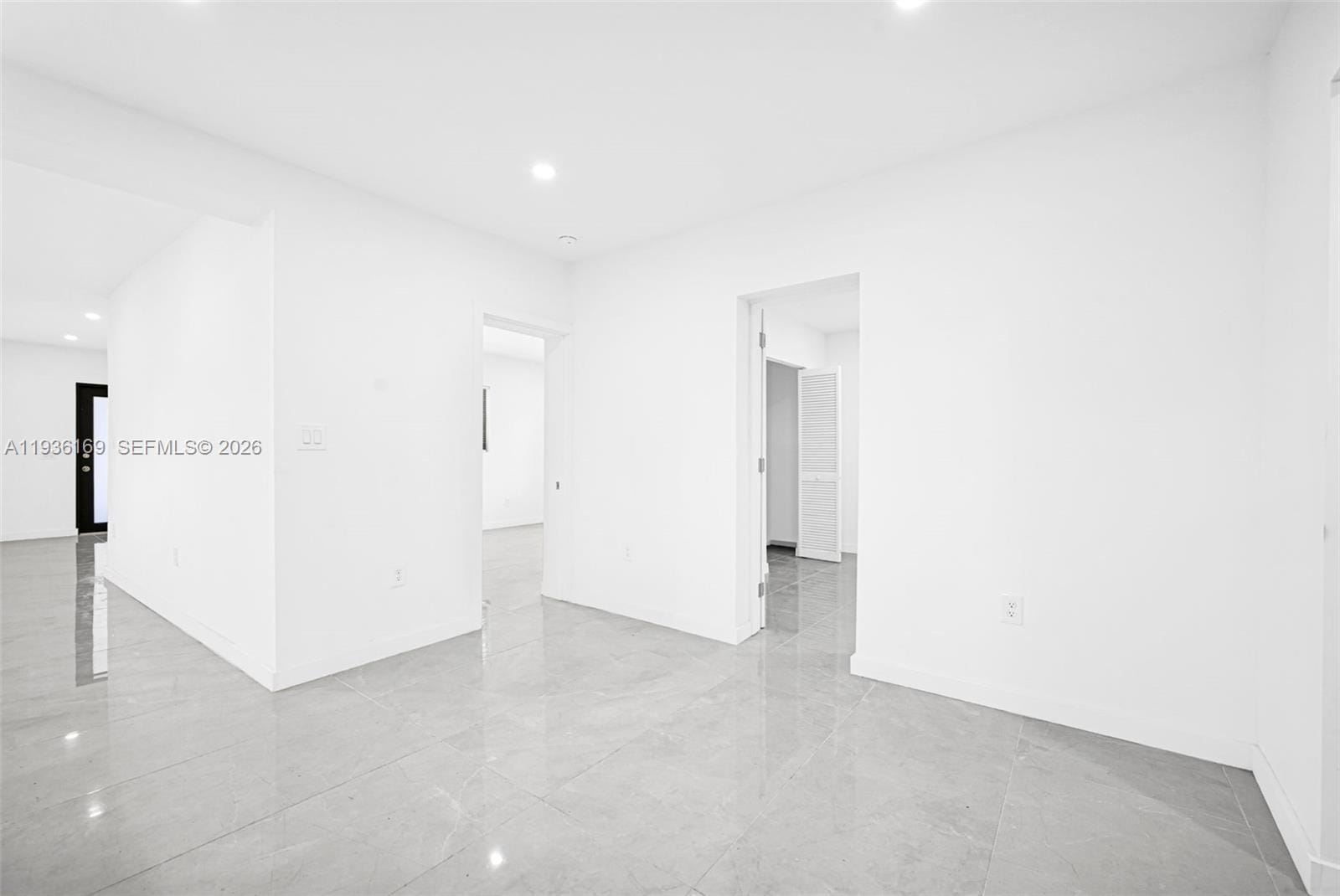 8280 NW 5th Avenue, Miami, FL 33150 photo 6