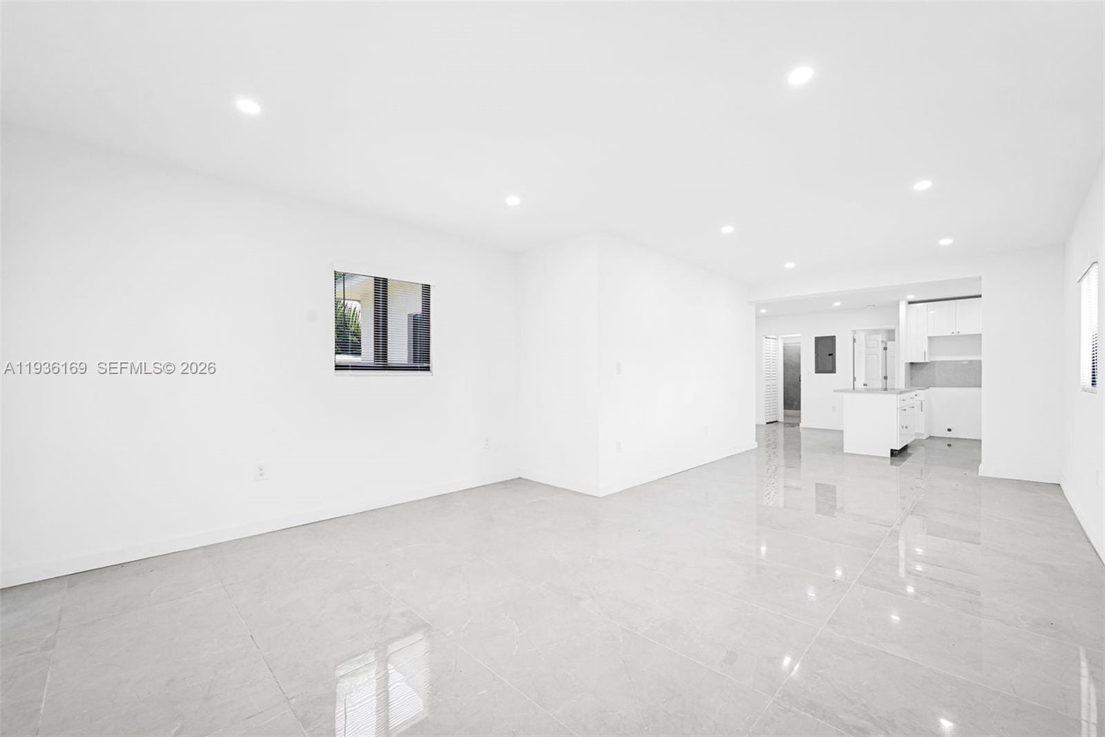 8280 NW 5th Avenue, Miami, FL 33150 photo 7