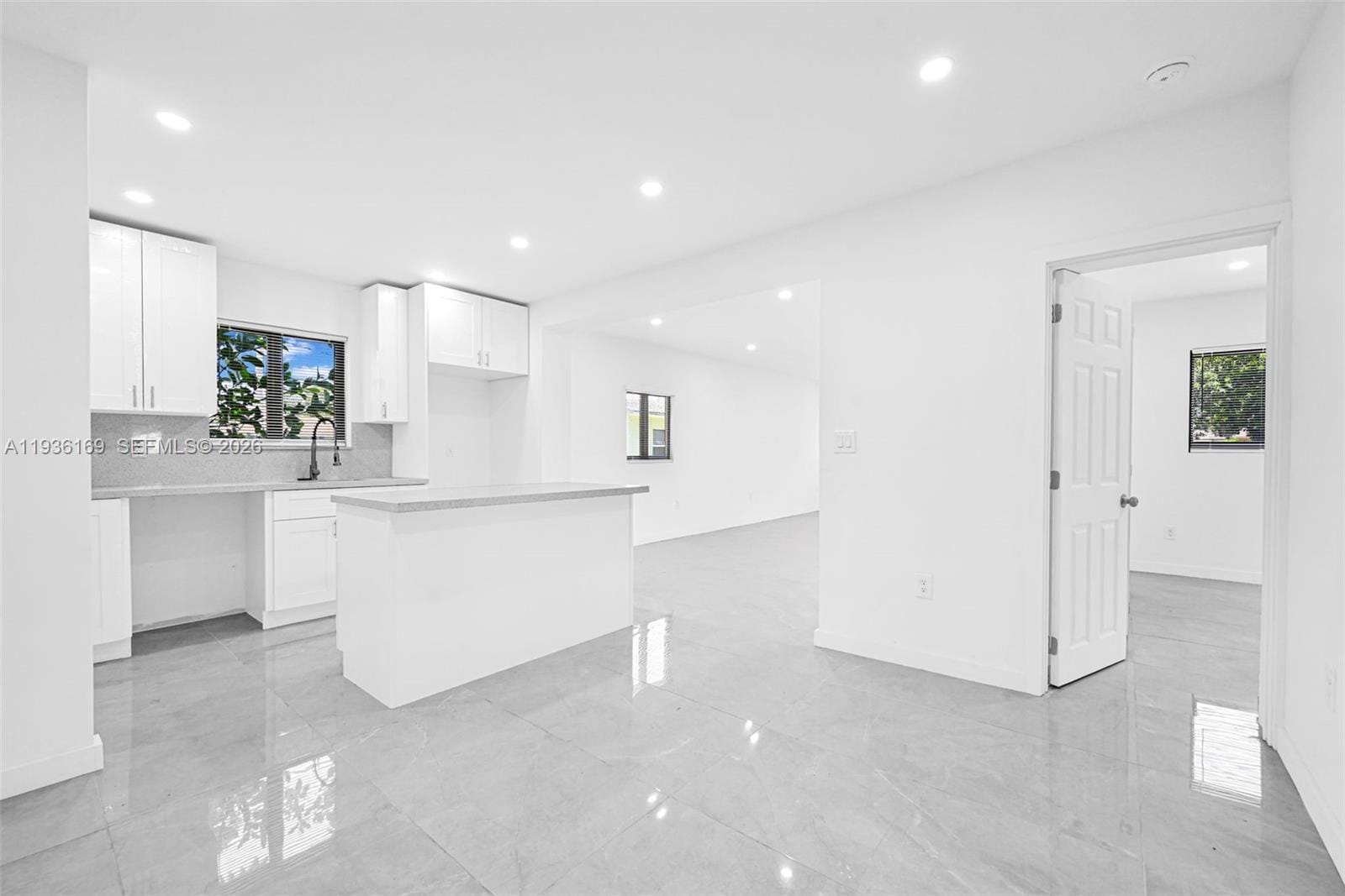8280 NW 5th Avenue, Miami, FL 33150 photo 8