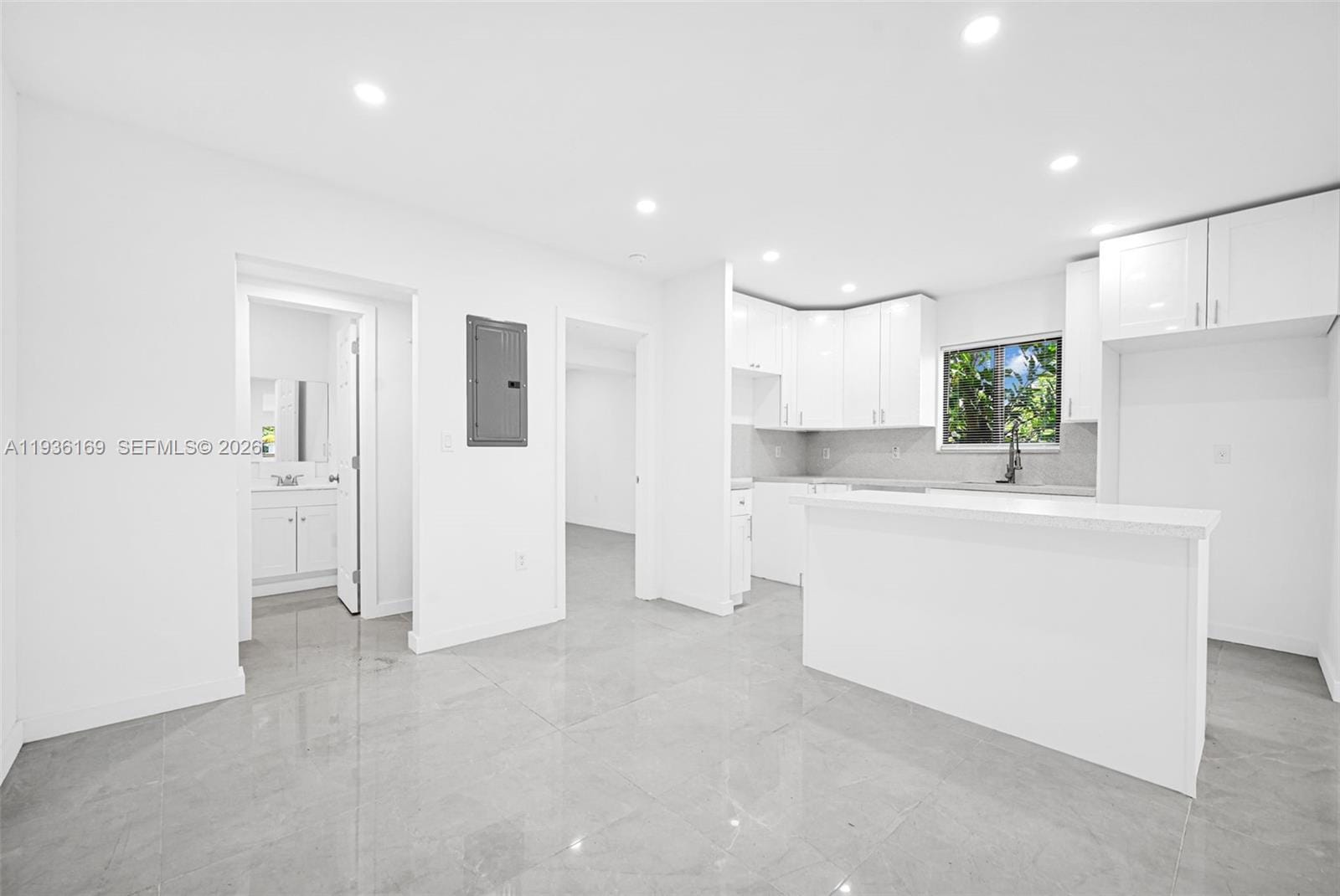 8280 NW 5th Avenue, Miami, FL 33150 photo 9