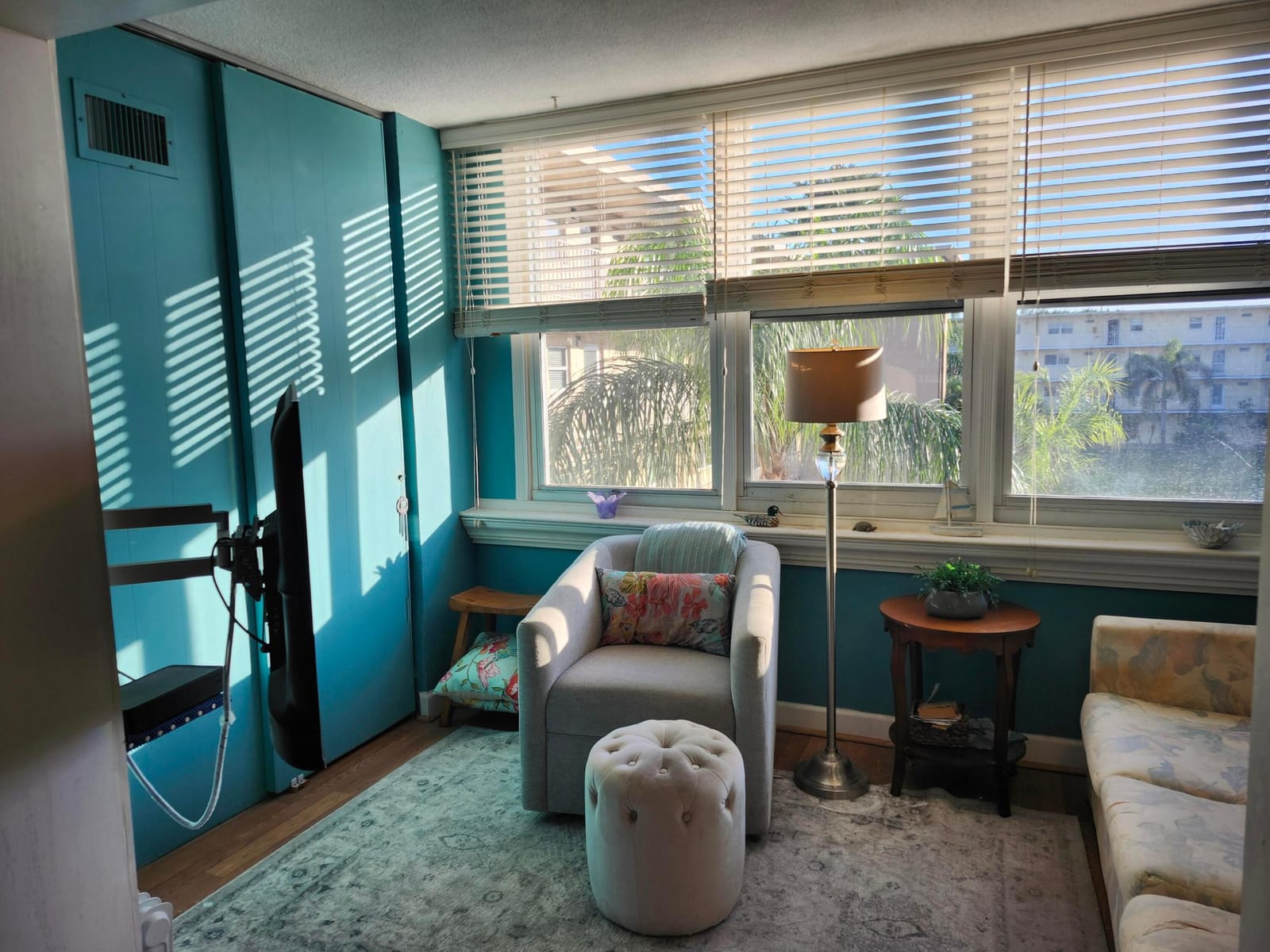 300 NE 26th Avenue 305 — photo 9
