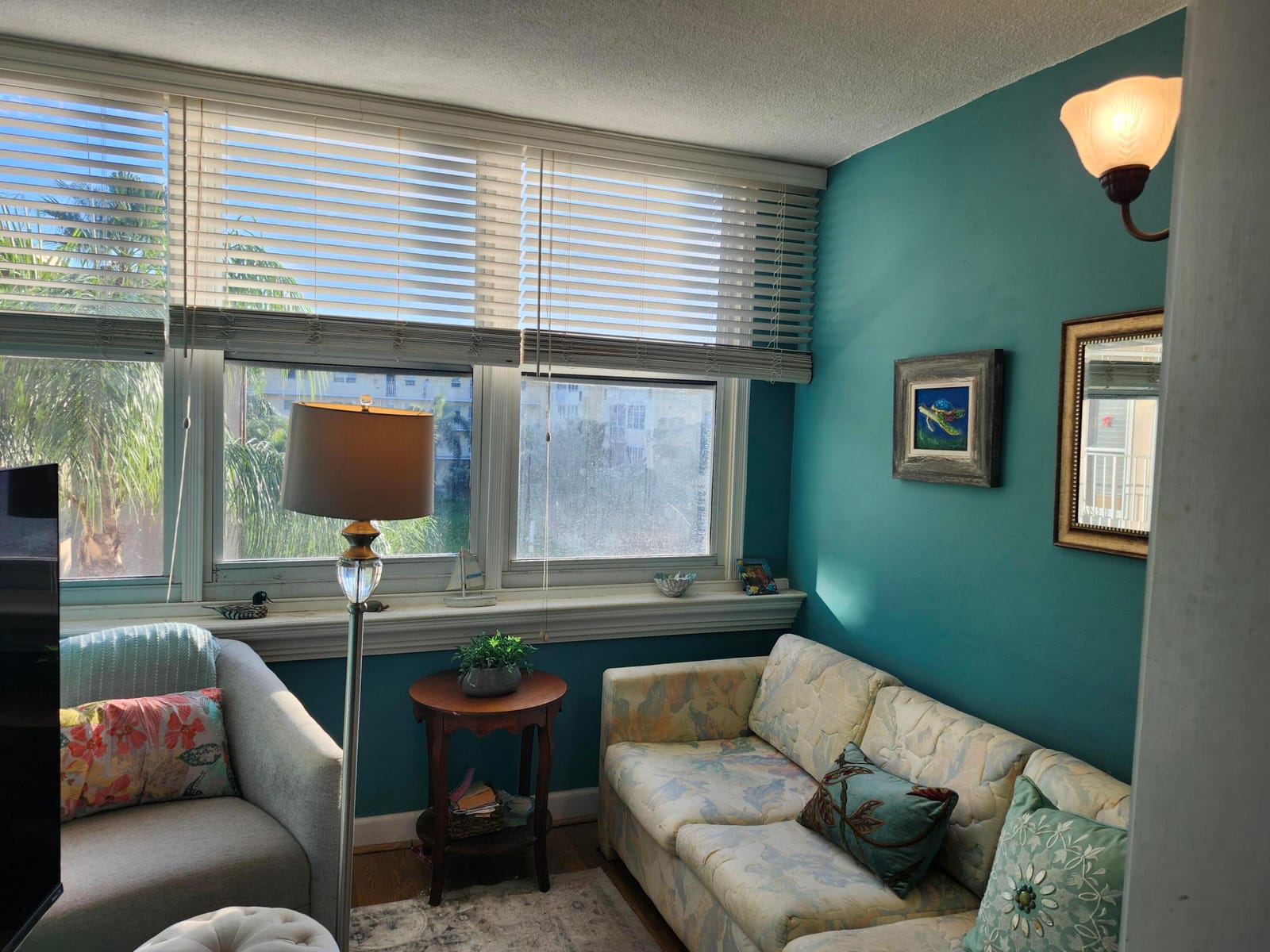 300 NE 26th Avenue 305 — photo 10