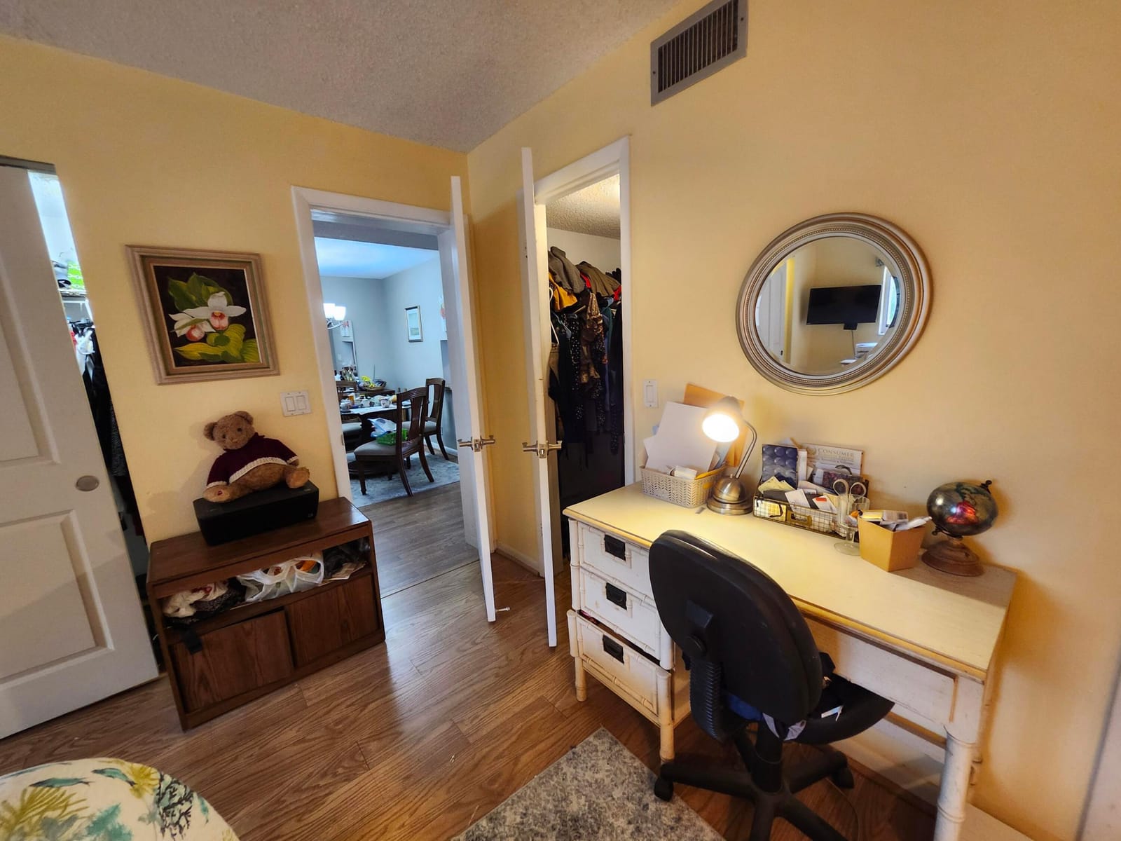 300 NE 26th Avenue 305 — photo 11