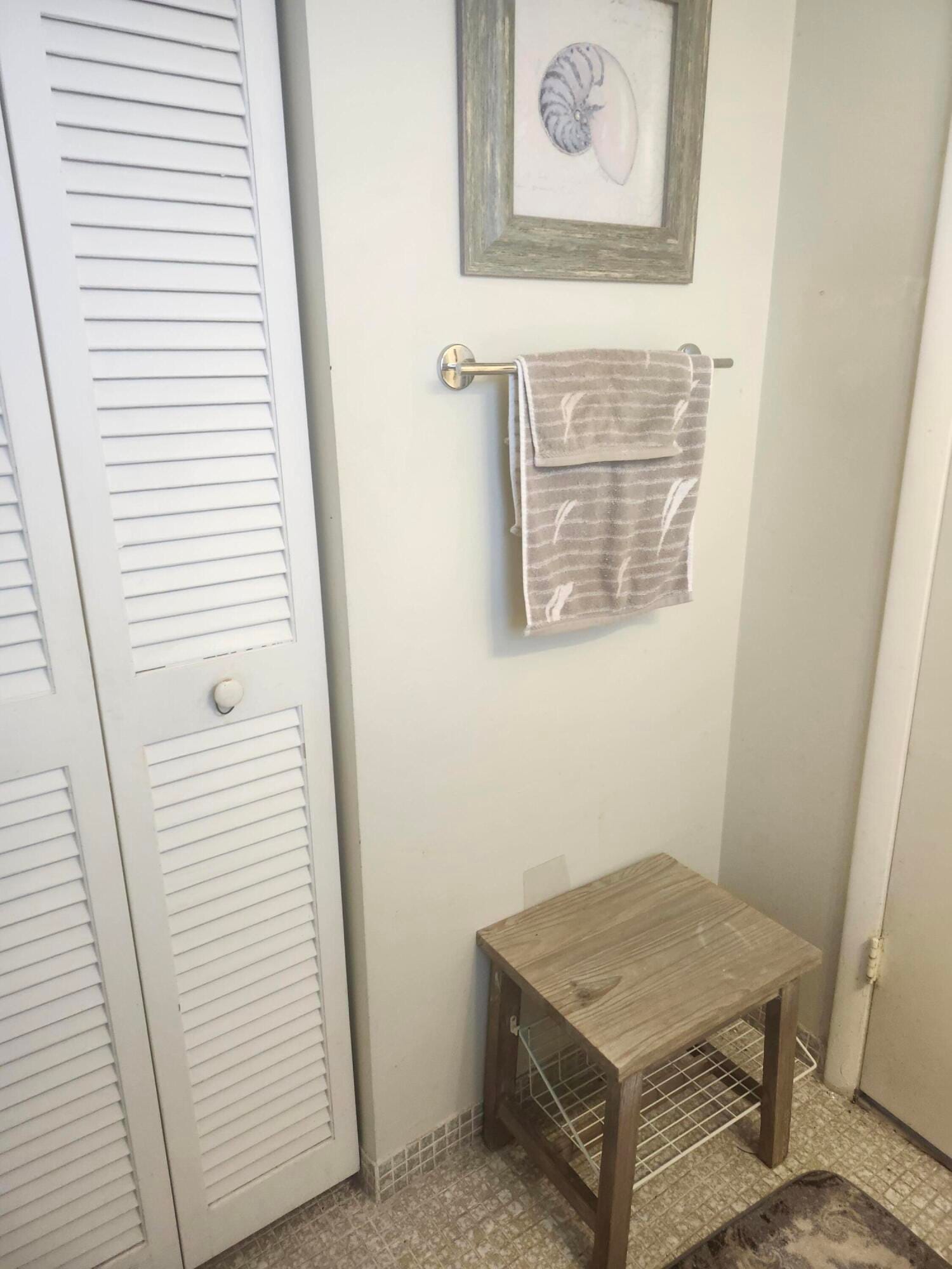 300 NE 26th Avenue 305, Boynton Beach, FL 33435 photo 13