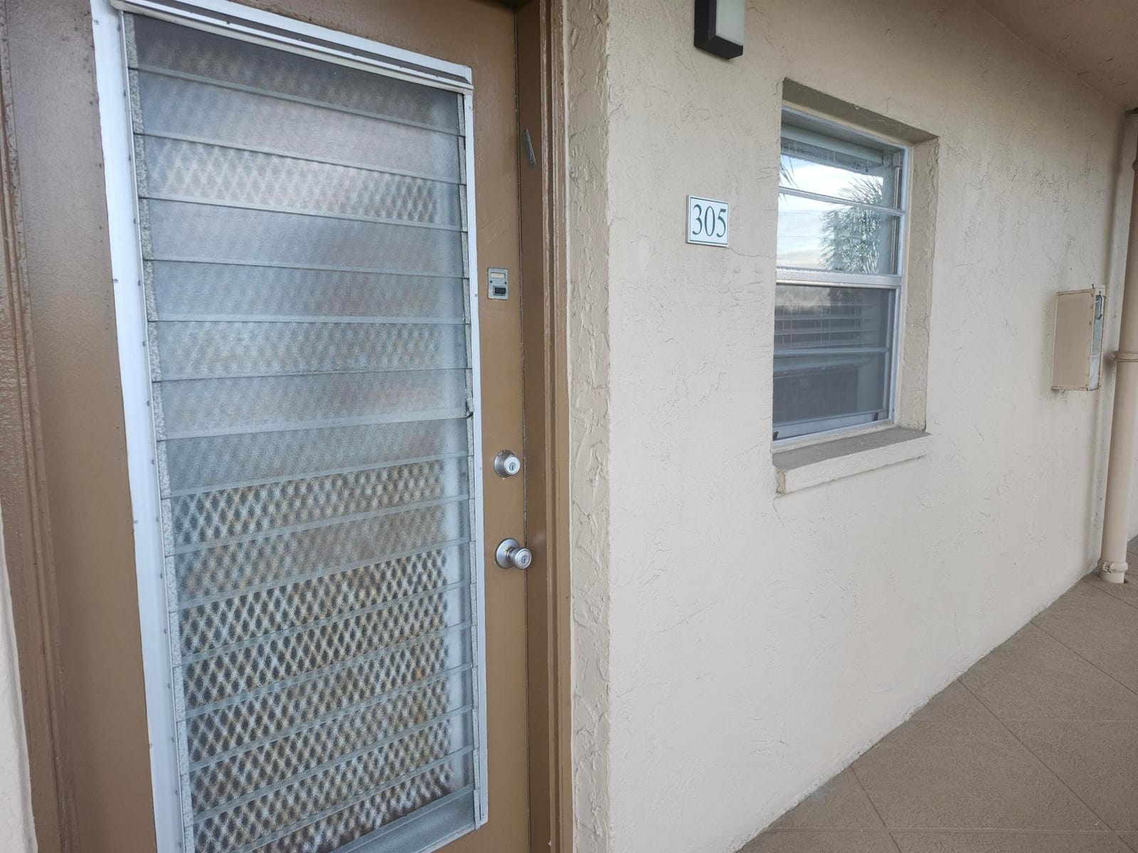300 NE 26th Avenue 305, Boynton Beach, FL 33435 photo 15