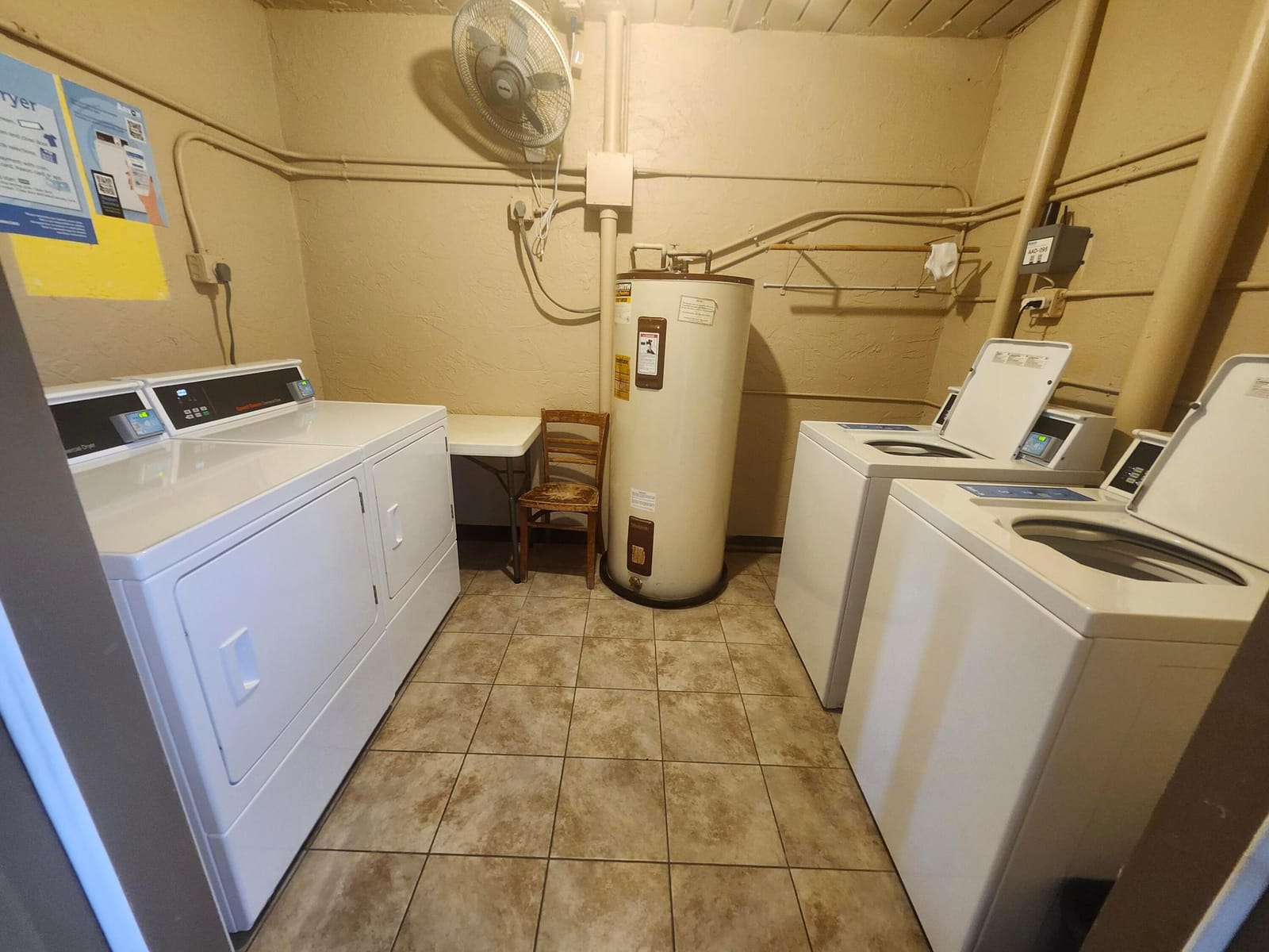 300 NE 26th Avenue 305, Boynton Beach, FL 33435 photo 16