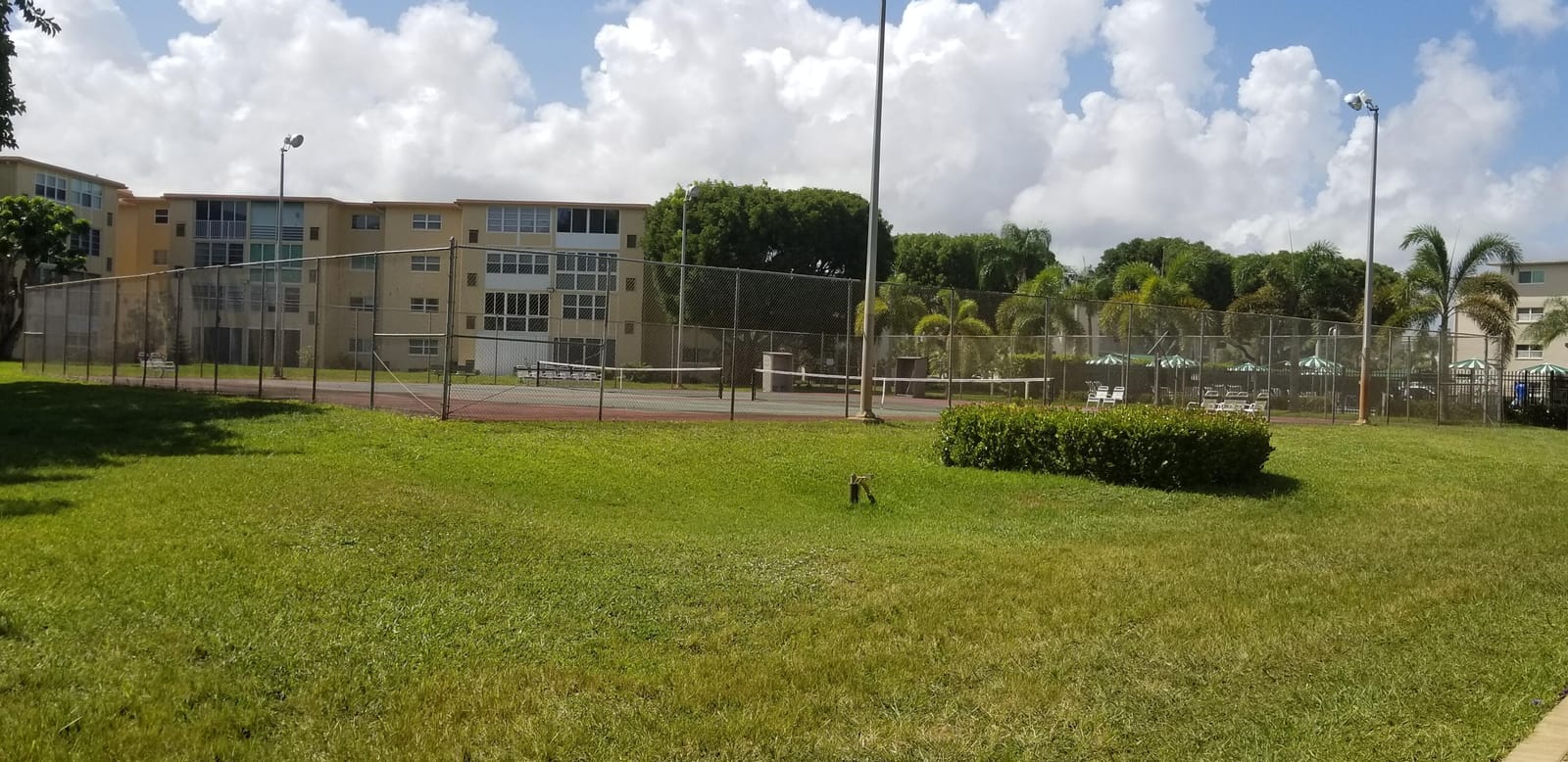 300 NE 26th Avenue 305, Boynton Beach, FL 33435 photo 20