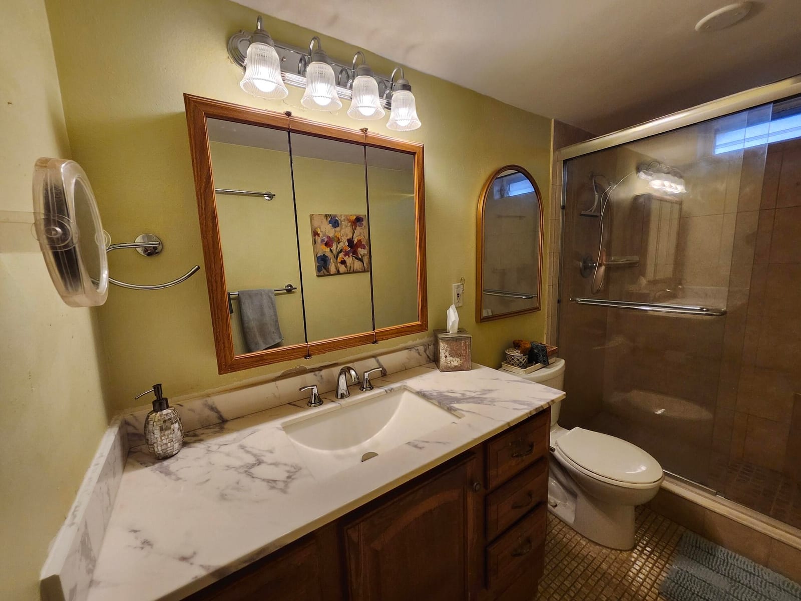 300 NE 26th Avenue 305 — photo 5