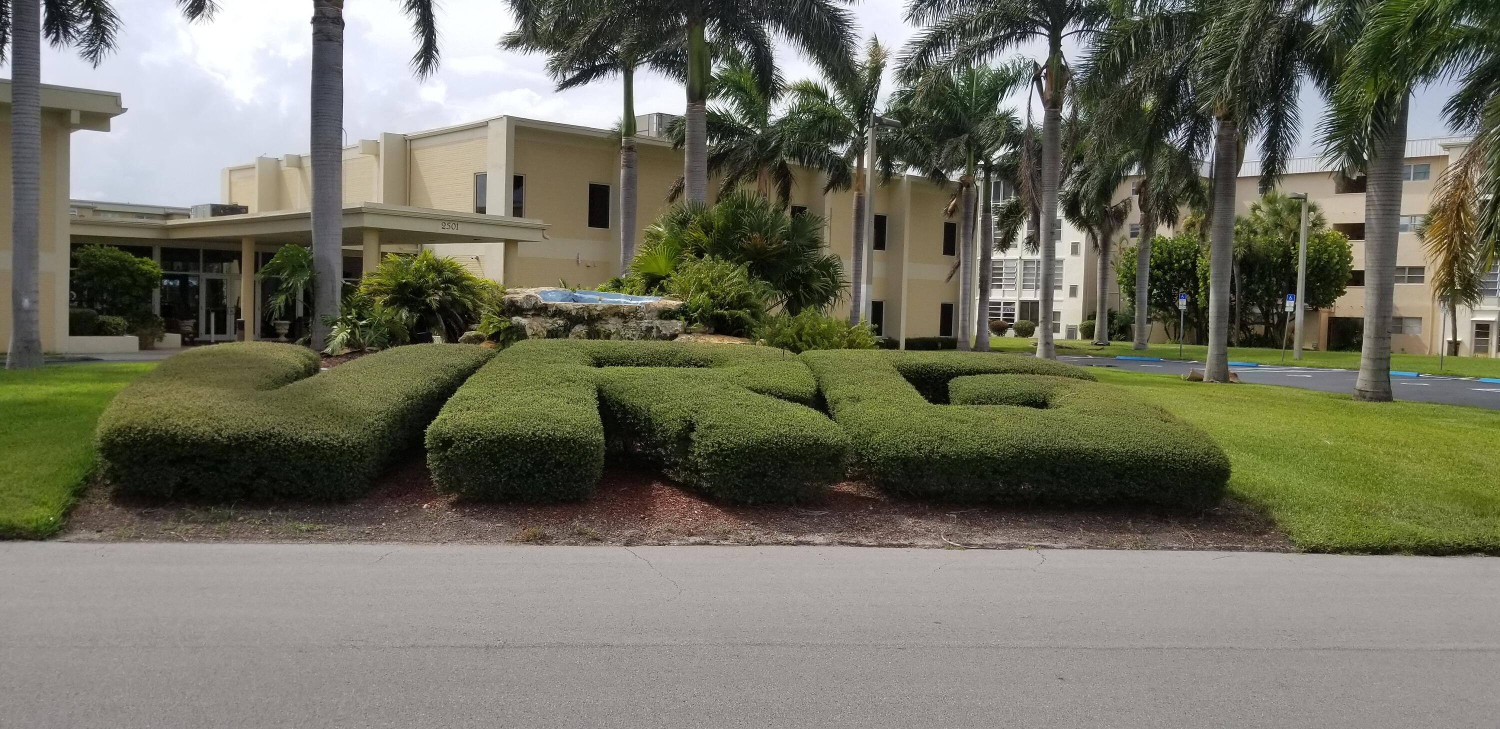 300 NE 26th Avenue 305, Boynton Beach, FL 33435, Boynton Beach