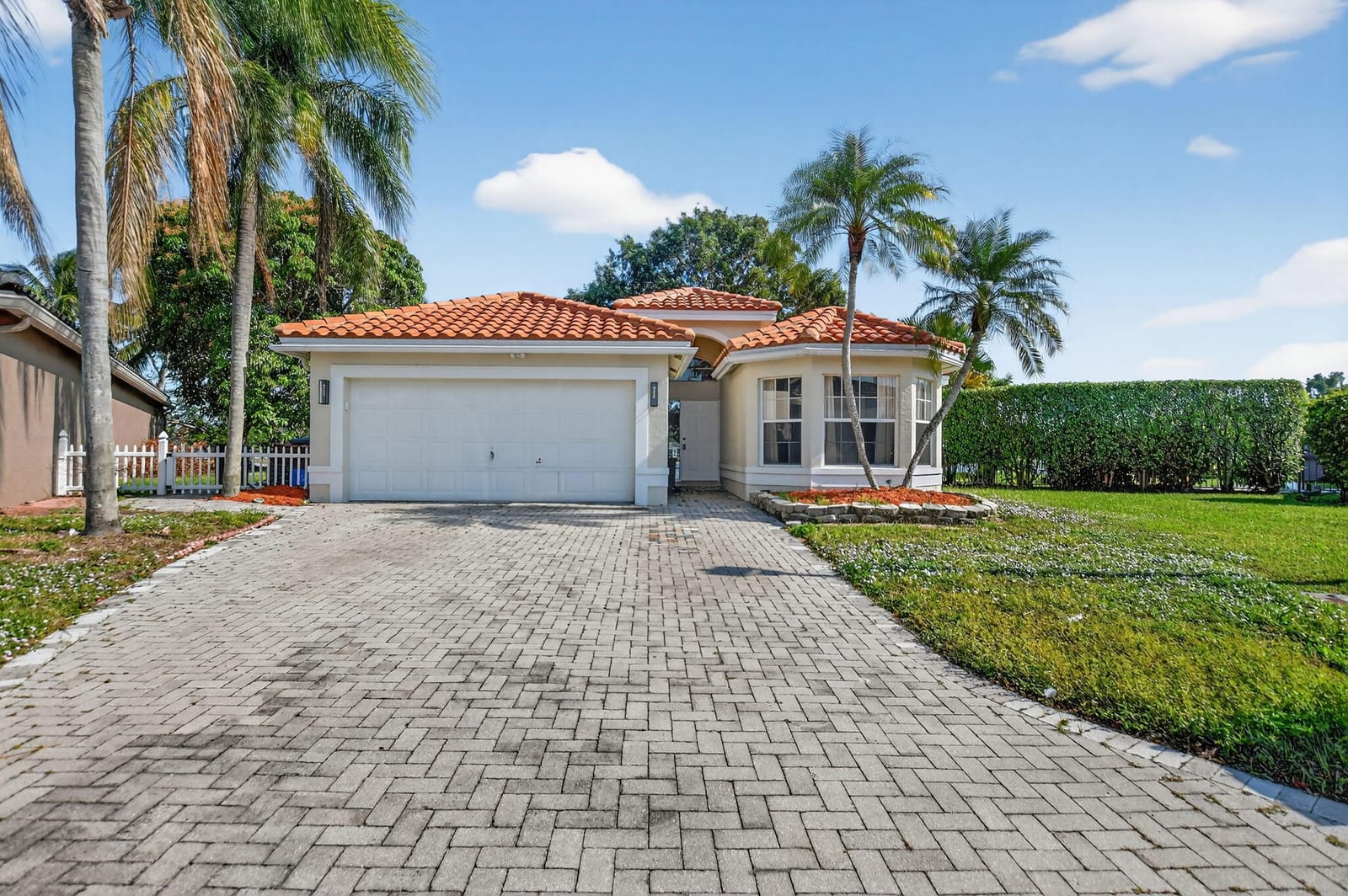 10789 Barque Court, Boca Raton, FL 33498