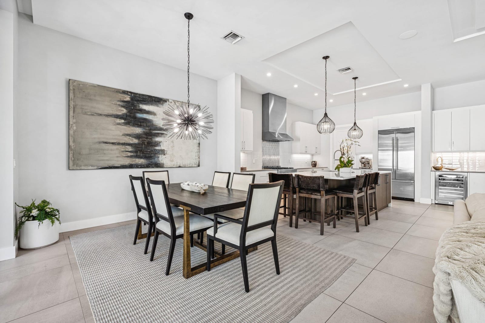 820 NE 7th Avenue — photo 11