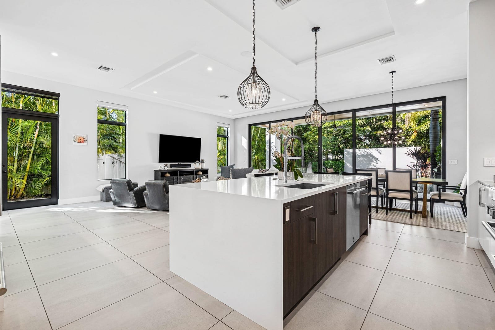 820 NE 7th Avenue, Delray Beach, FL 33483 photo 13