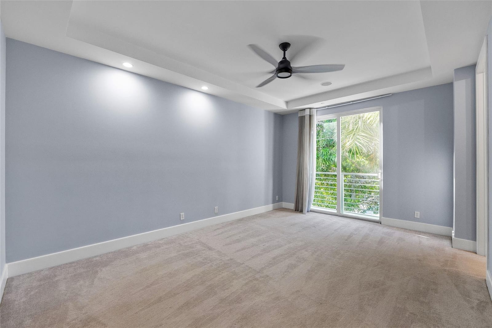 801 SE 12th Court 801 — photo 11