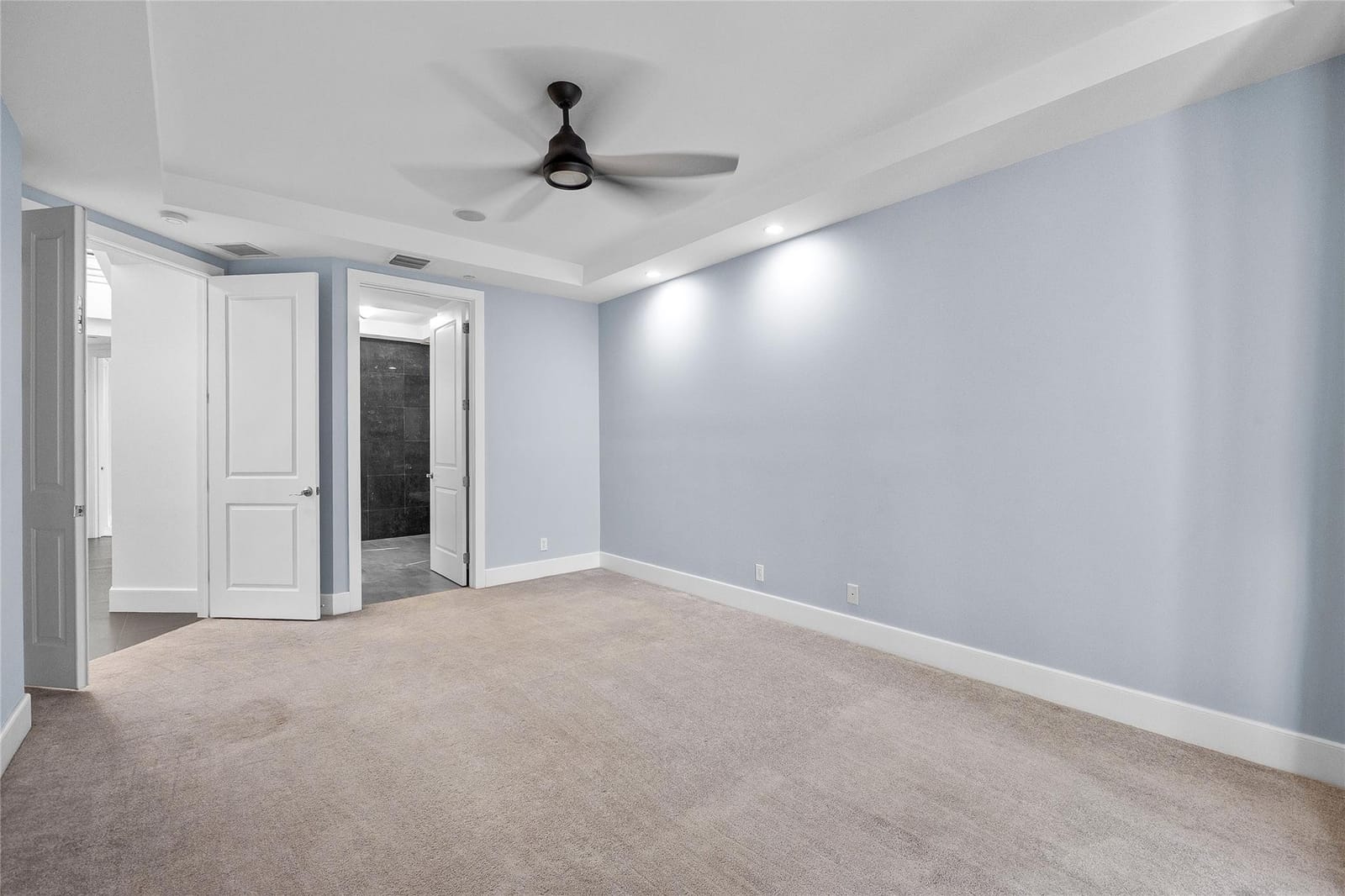 801 SE 12th Court 801 — photo 12