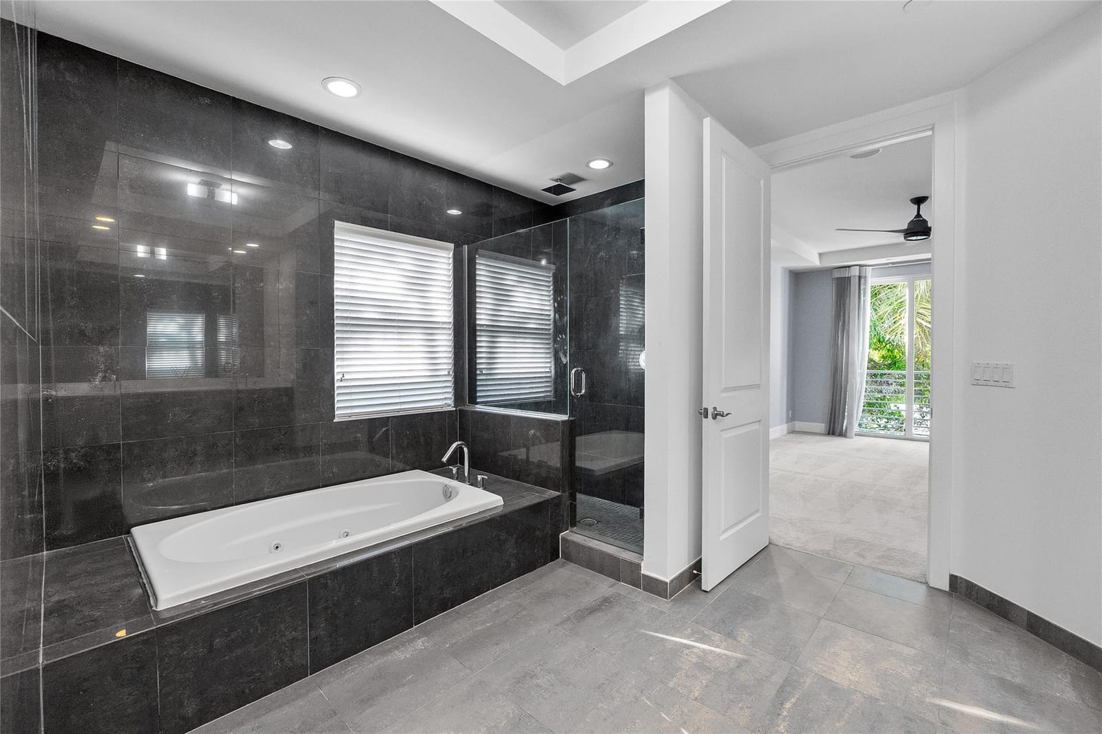 801 SE 12th Court 801, Fort Lauderdale, FL 33316 photo 13
