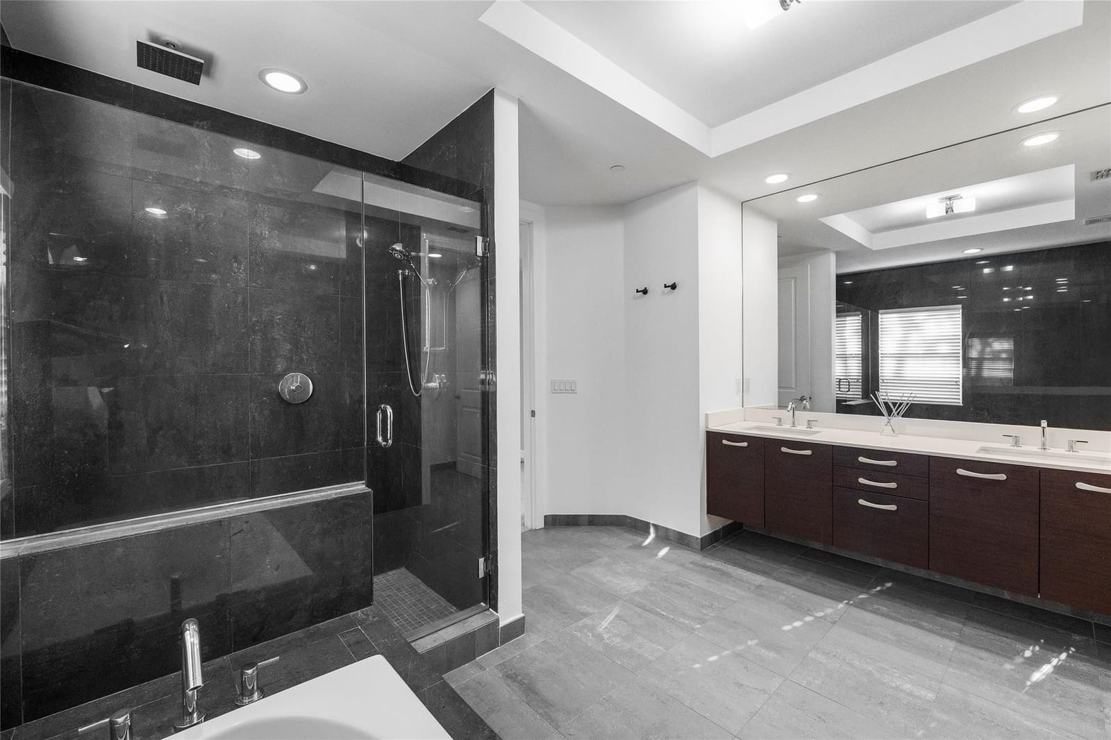 801 SE 12th Court 801, Fort Lauderdale, FL 33316 photo 14