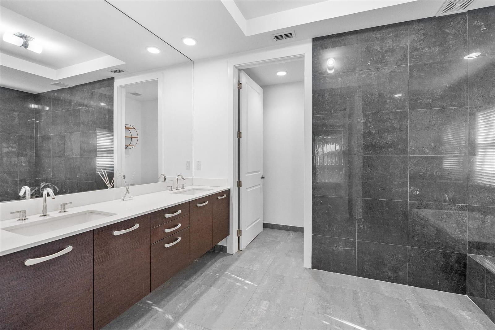 801 SE 12th Court 801, Fort Lauderdale, FL 33316 photo 15