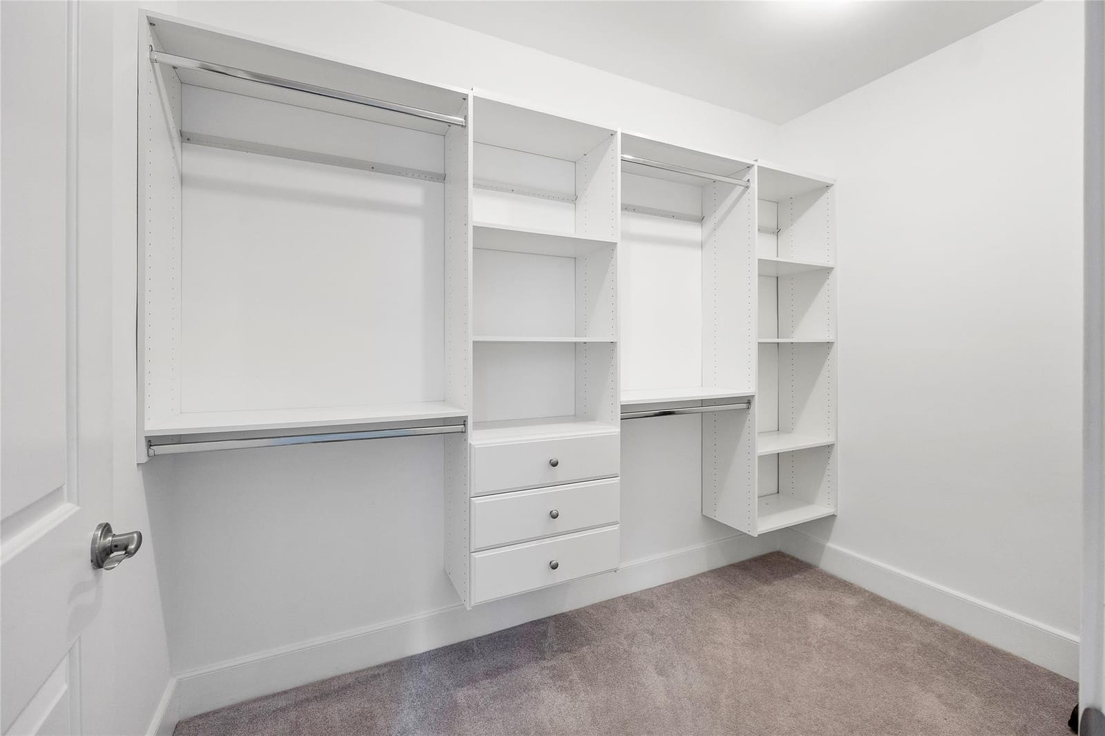 801 SE 12th Court 801, Fort Lauderdale, FL 33316 photo 17