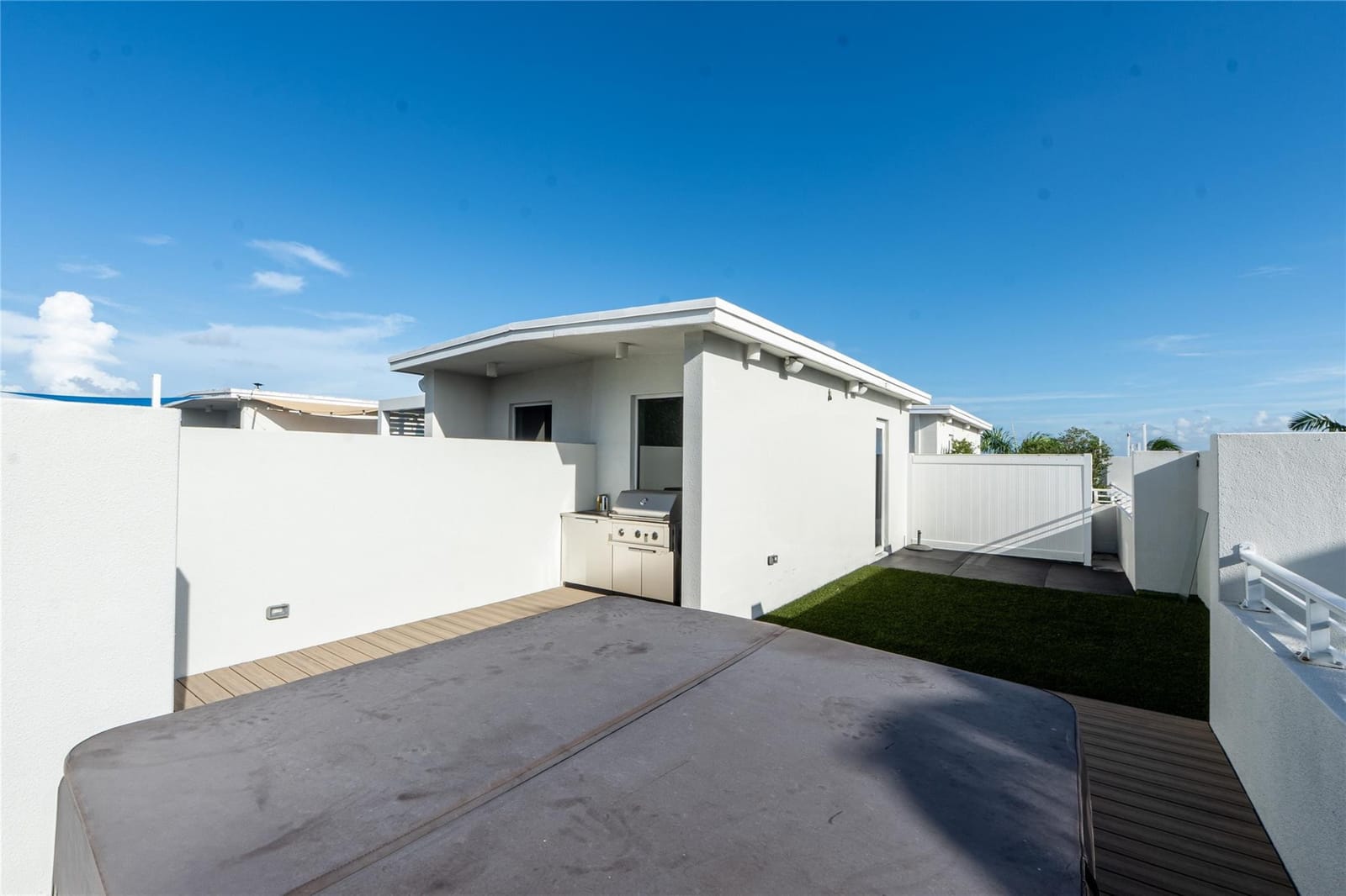 801 SE 12th Court 801, Fort Lauderdale, FL 33316 photo 18