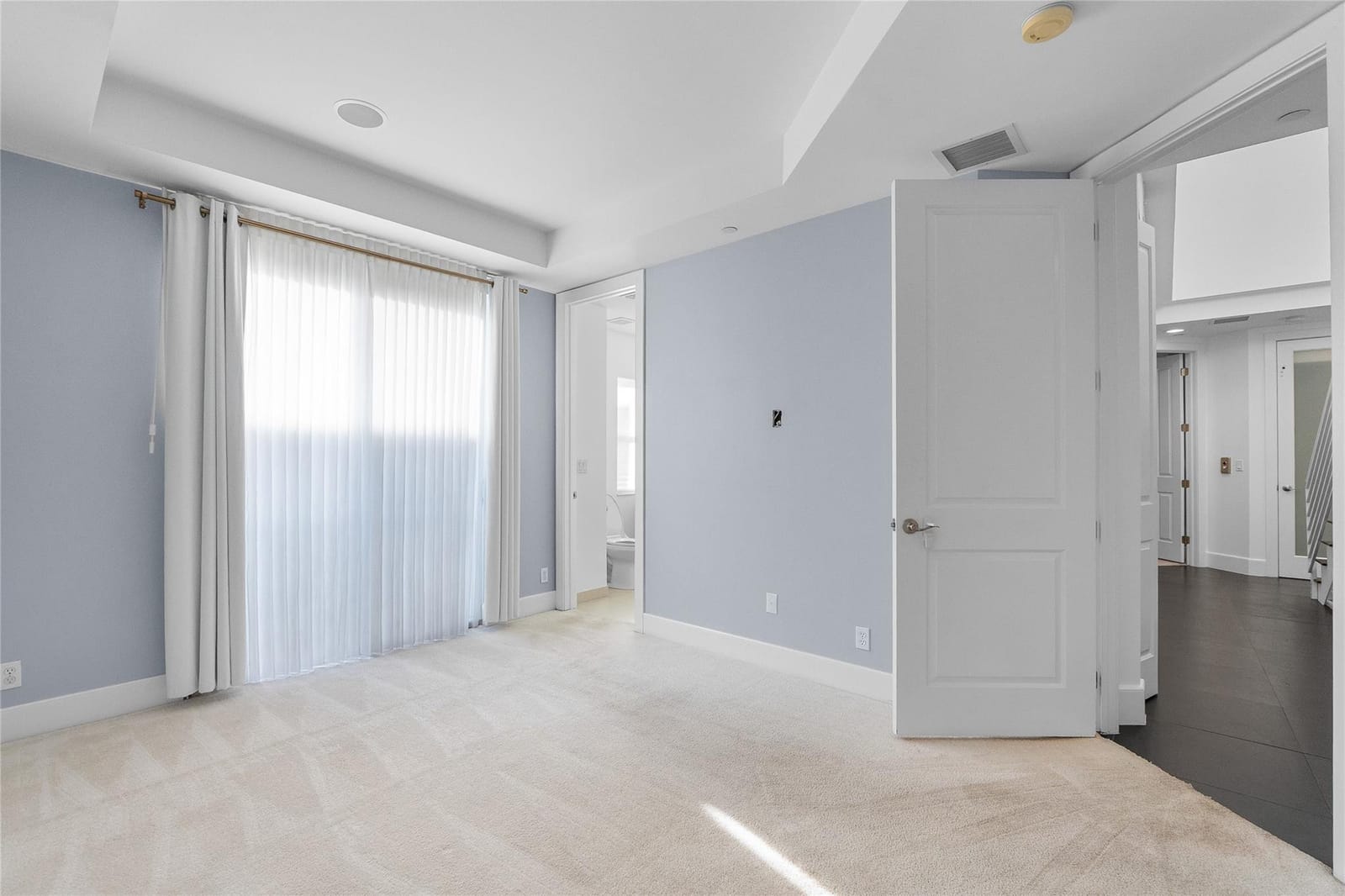 801 SE 12th Court 801, Fort Lauderdale, FL 33316 photo 19