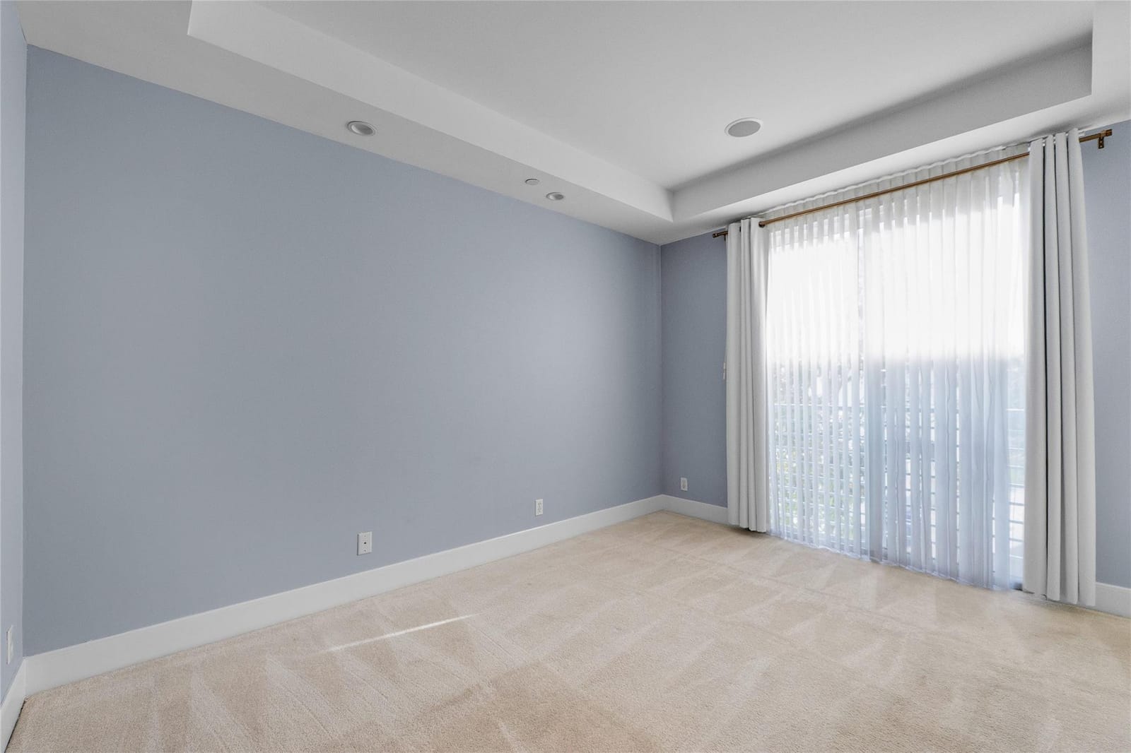 801 SE 12th Court 801, Fort Lauderdale, FL 33316 photo 20