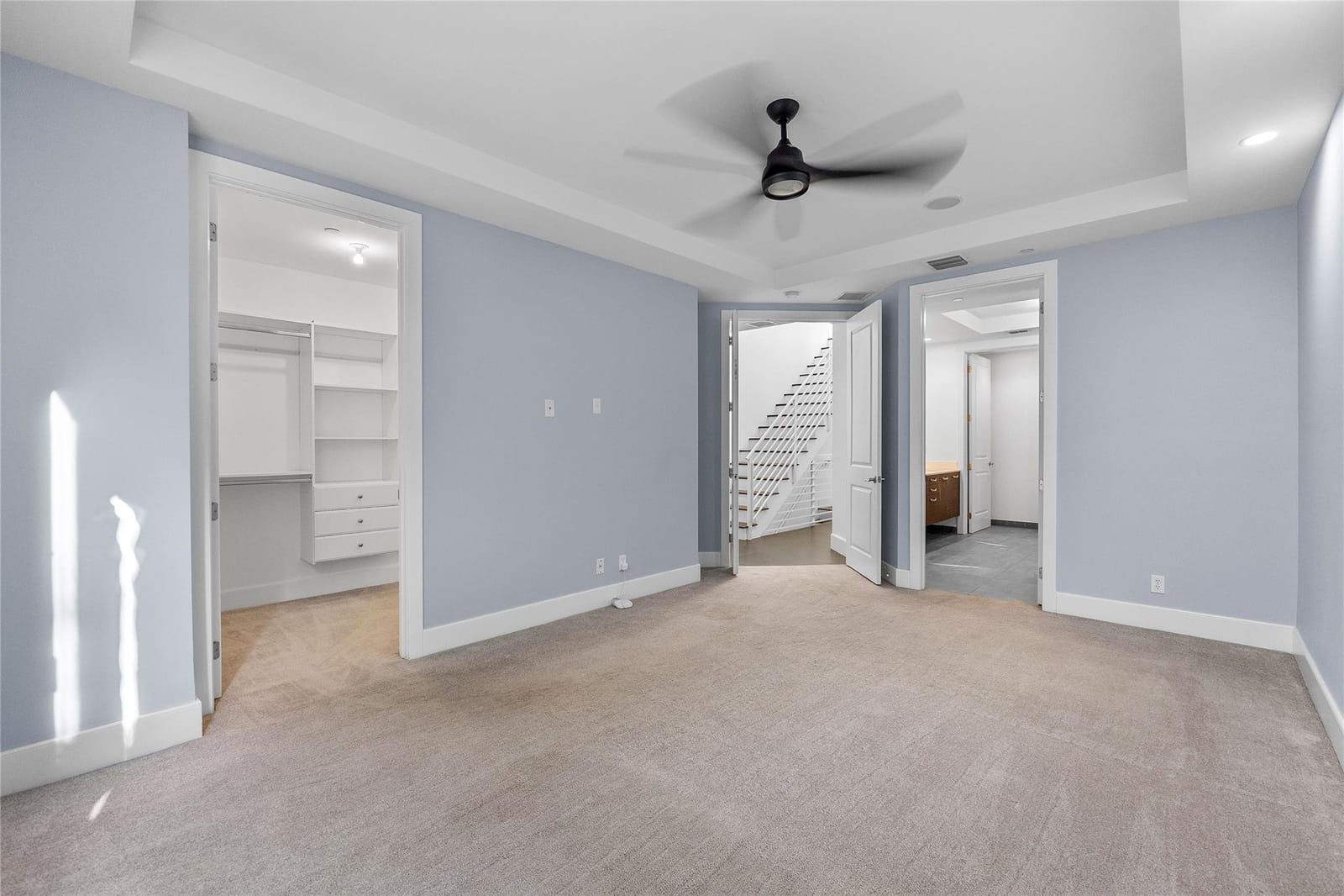 801 SE 12th Court 801, Fort Lauderdale, FL 33316 photo 21