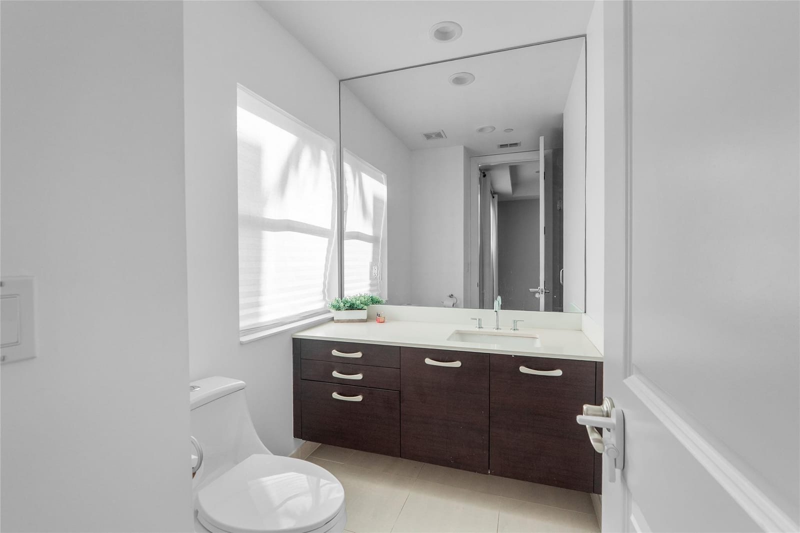 801 SE 12th Court 801, Fort Lauderdale, FL 33316 photo 22