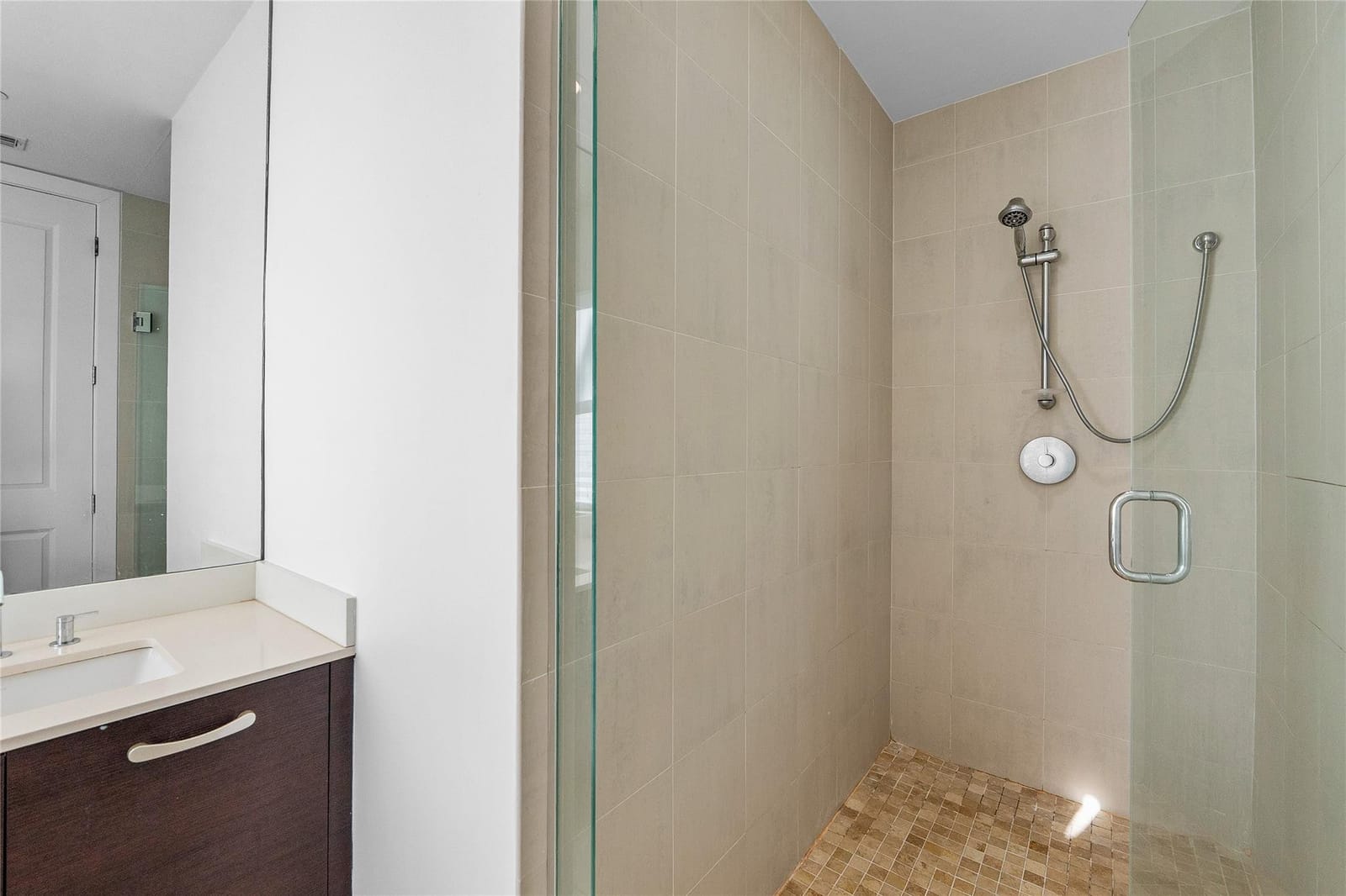 801 SE 12th Court 801, Fort Lauderdale, FL 33316 photo 23