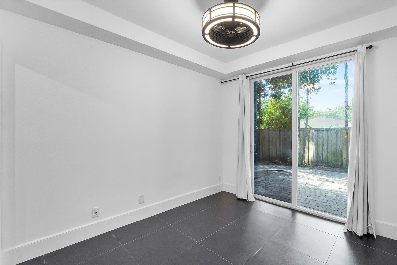 801 SE 12th Court 801, Fort Lauderdale, FL 33316 photo 24