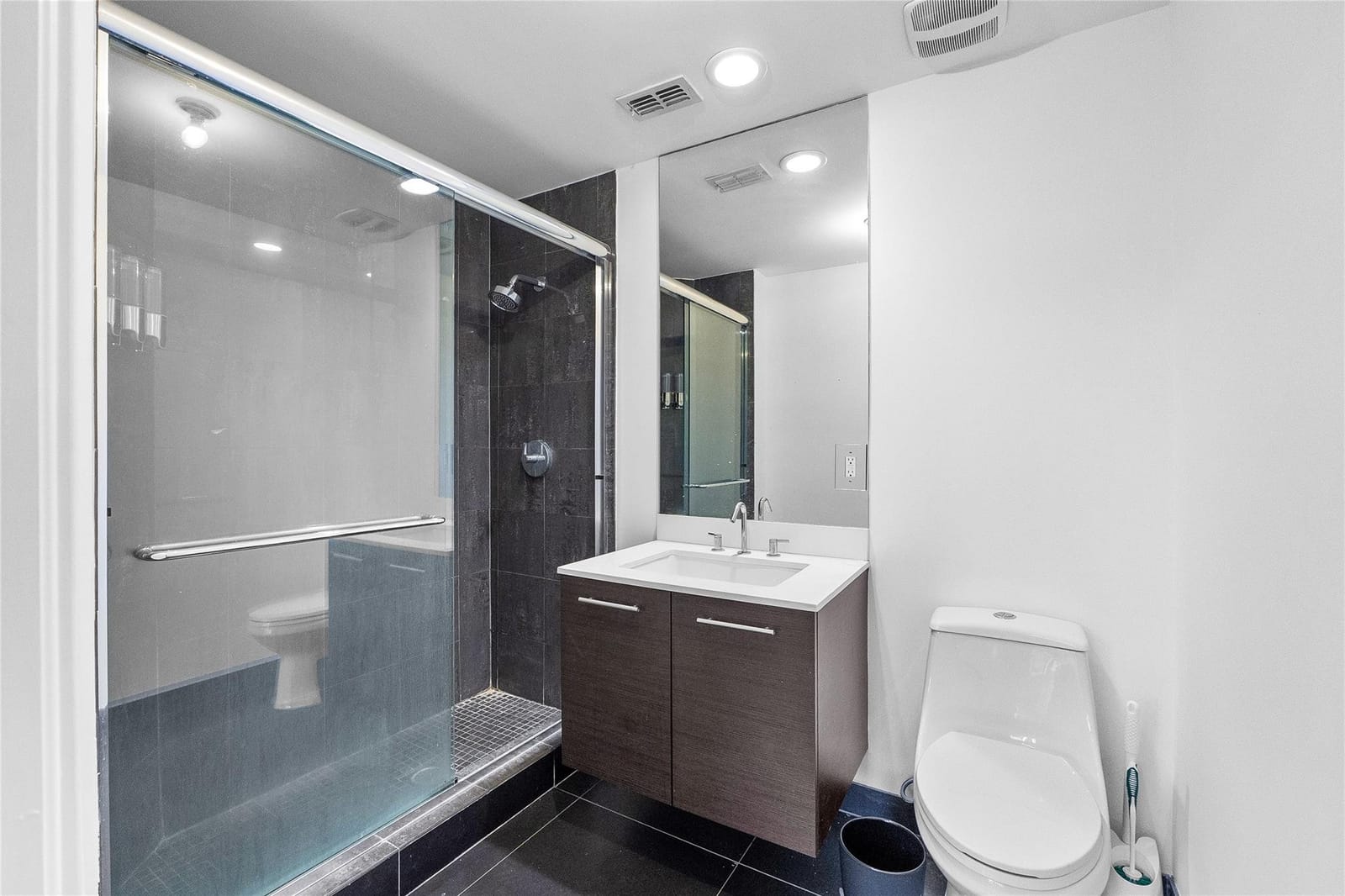 801 SE 12th Court 801, Fort Lauderdale, FL 33316 photo 25
