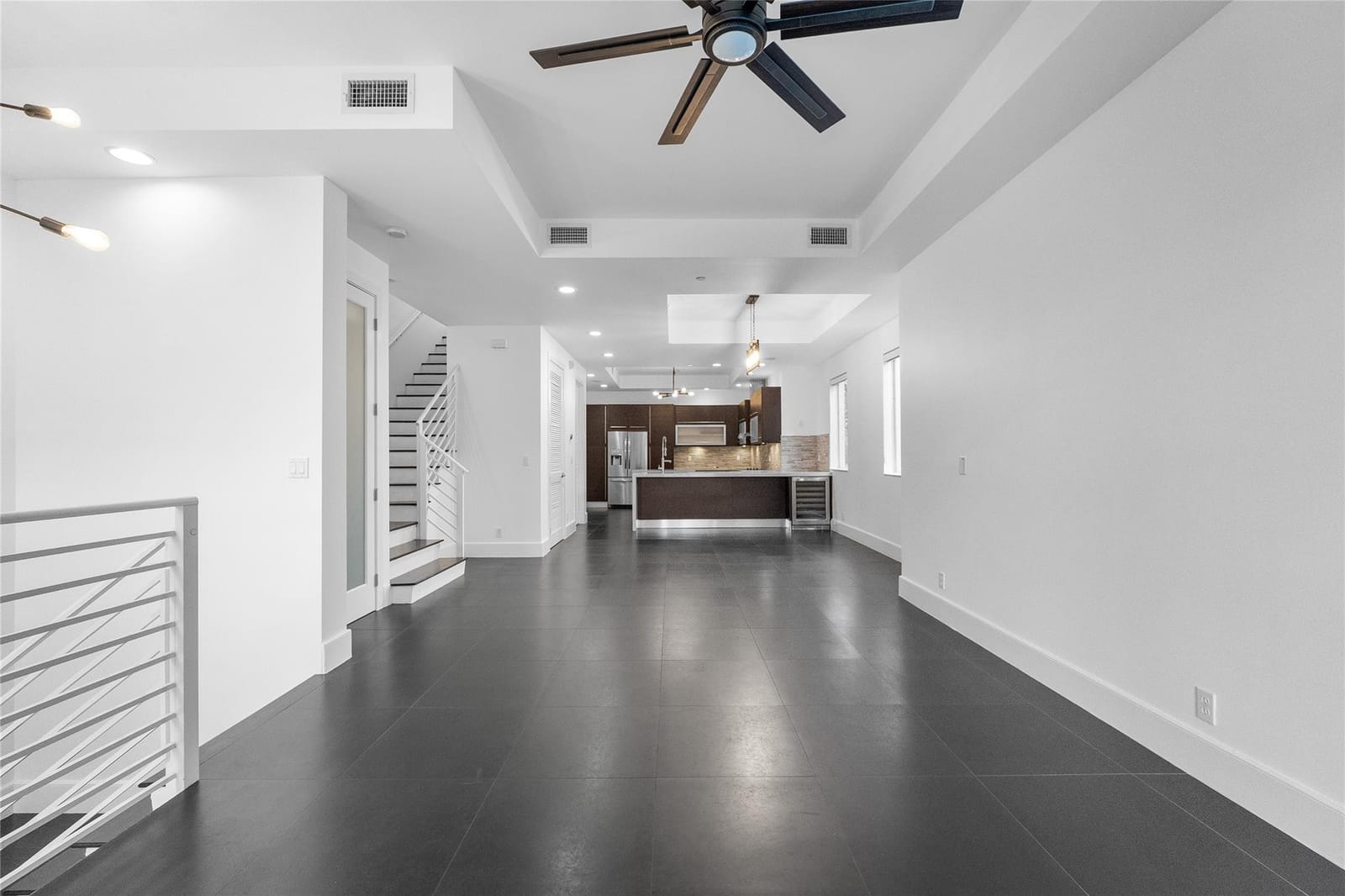 801 SE 12th Court 801, Fort Lauderdale, FL 33316 photo 26