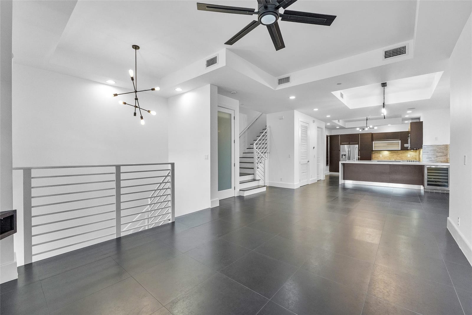 801 SE 12th Court 801, Fort Lauderdale, FL 33316 photo 27