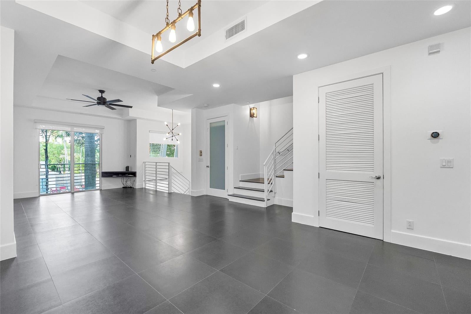 801 SE 12th Court 801, Fort Lauderdale, FL 33316 photo 28