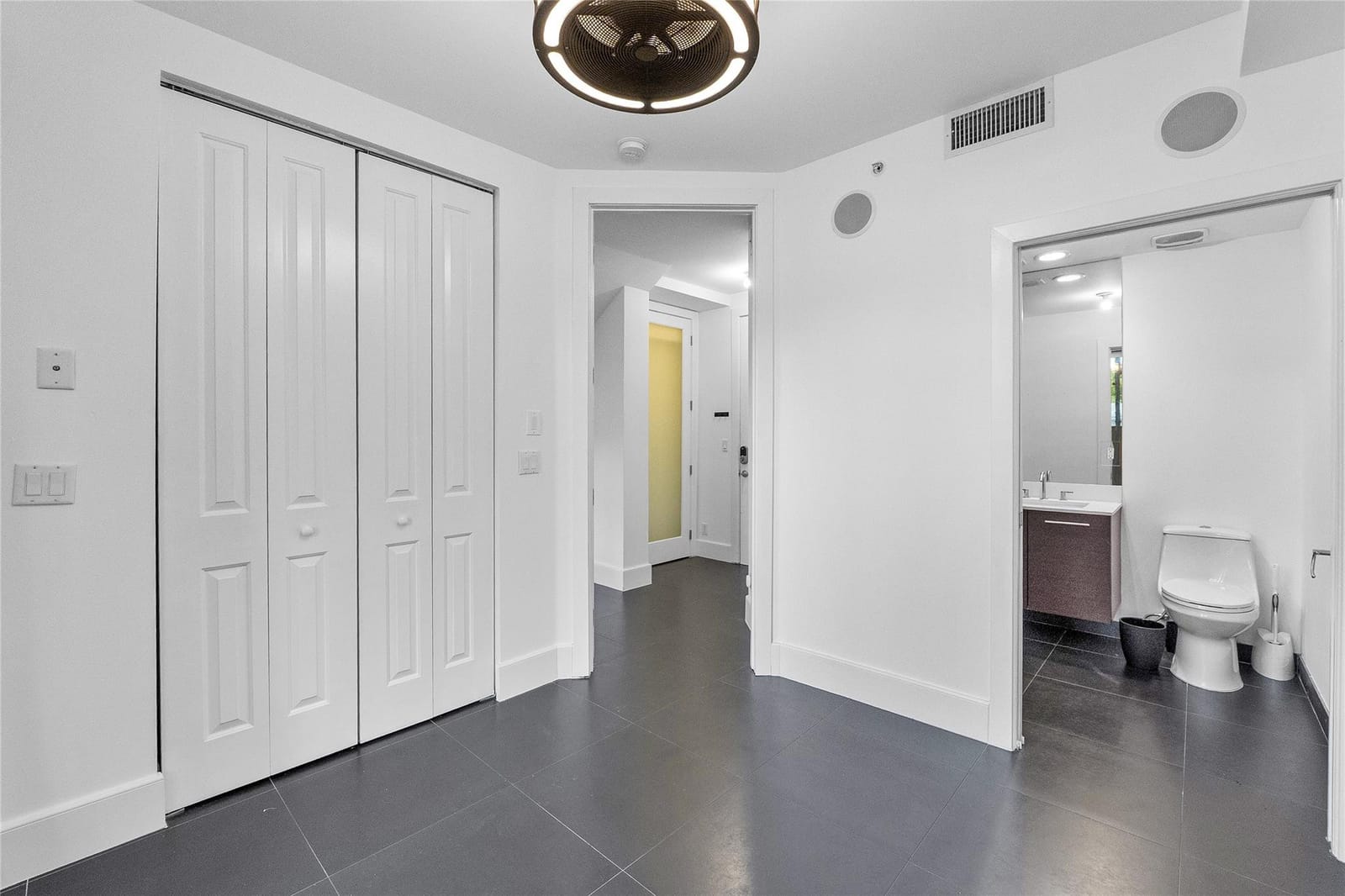 801 SE 12th Court 801, Fort Lauderdale, FL 33316 photo 29