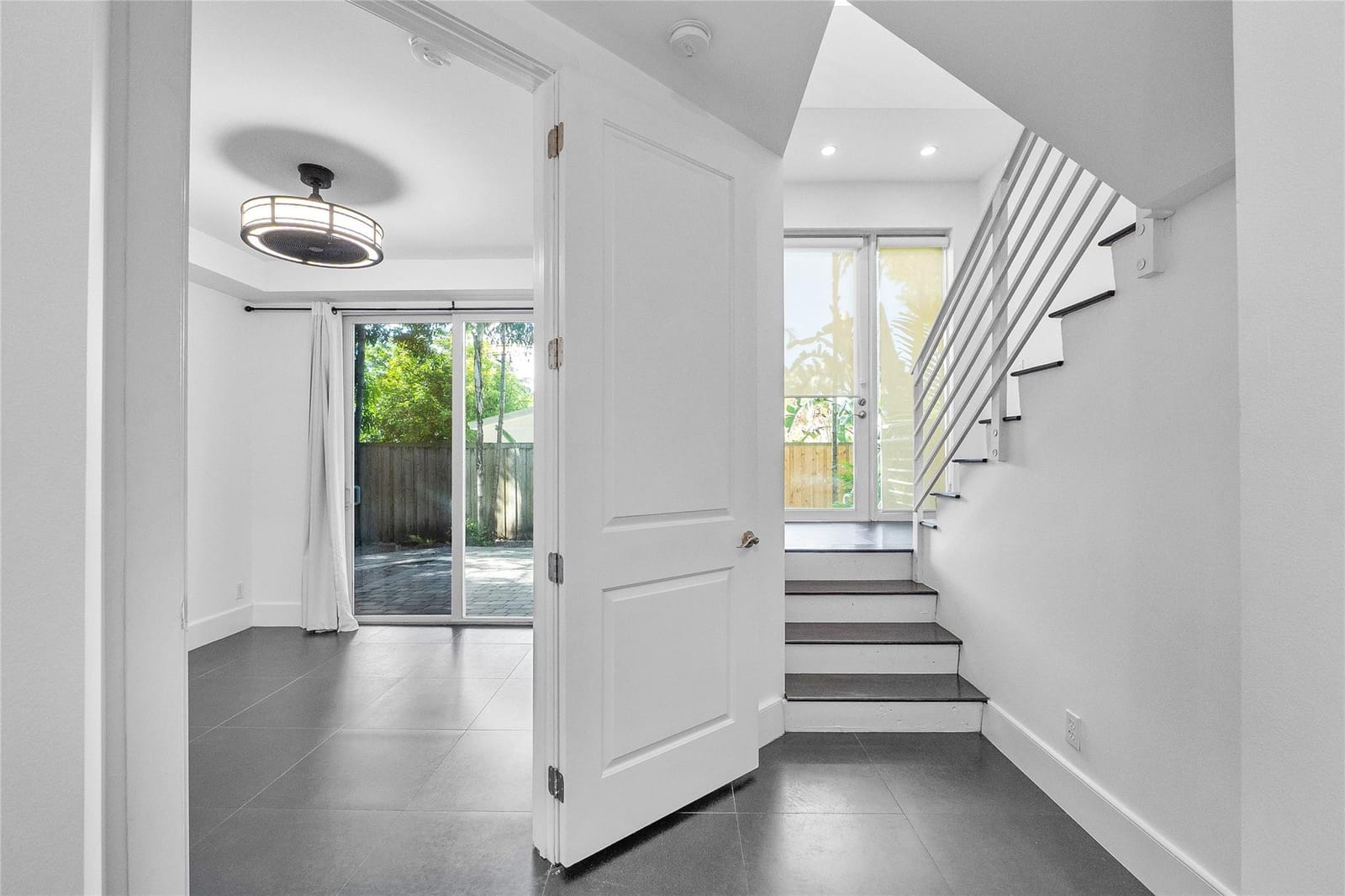 801 SE 12th Court 801, Fort Lauderdale, FL 33316 photo 30
