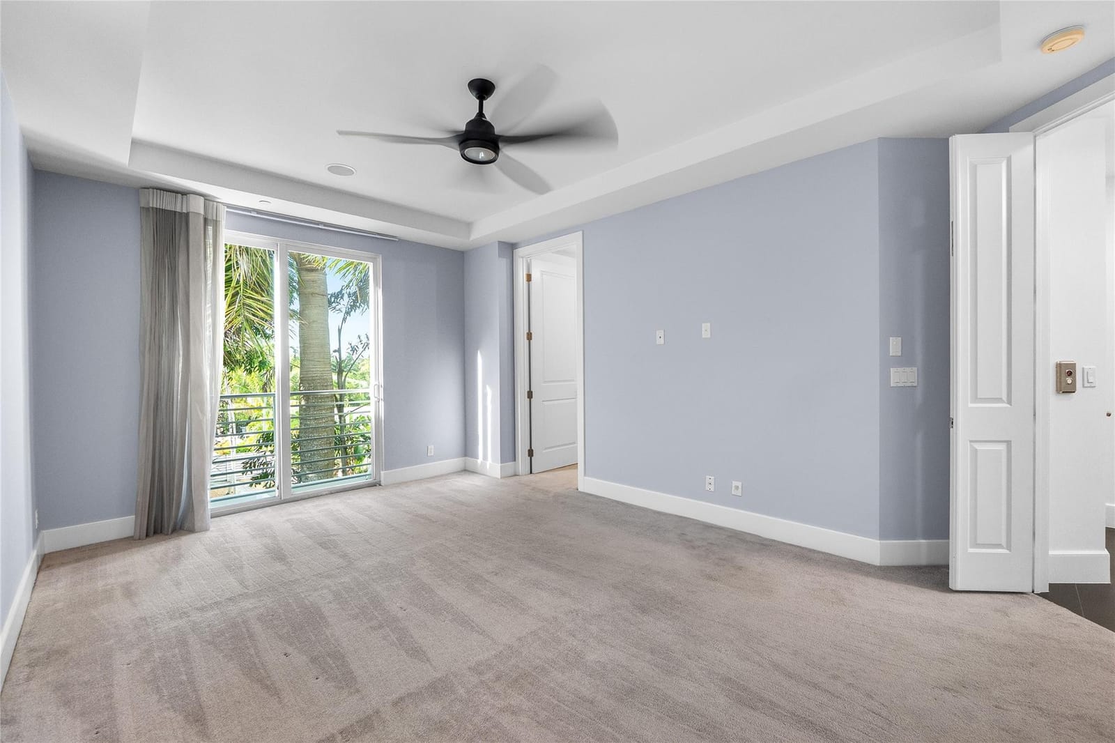 801 SE 12th Court 801 — photo 10