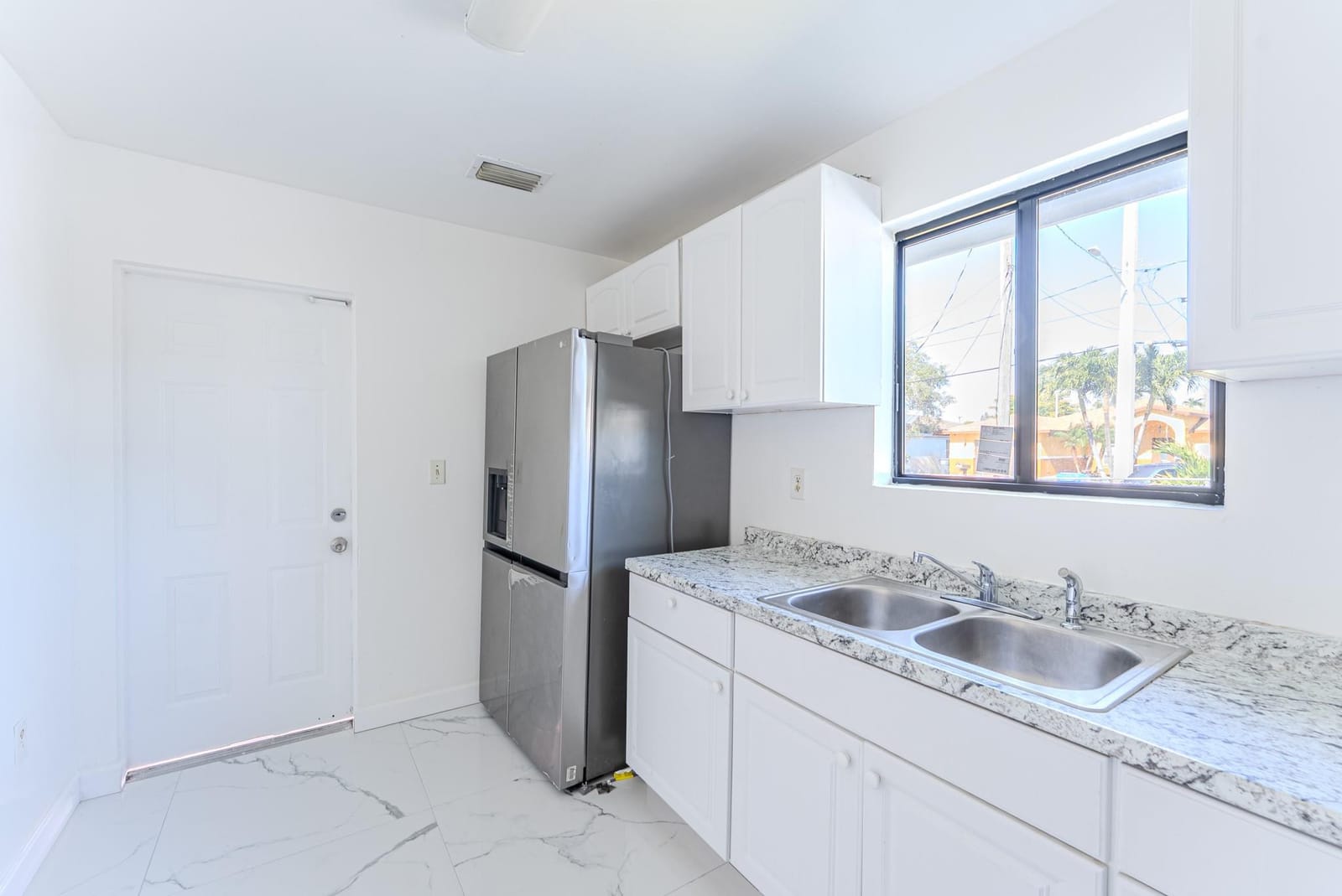 5738 Fletcher Street, Hollywood, FL 33023 photo 13