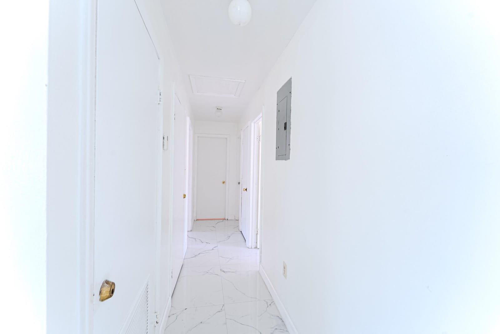 5738 Fletcher Street, Hollywood, FL 33023 photo 14