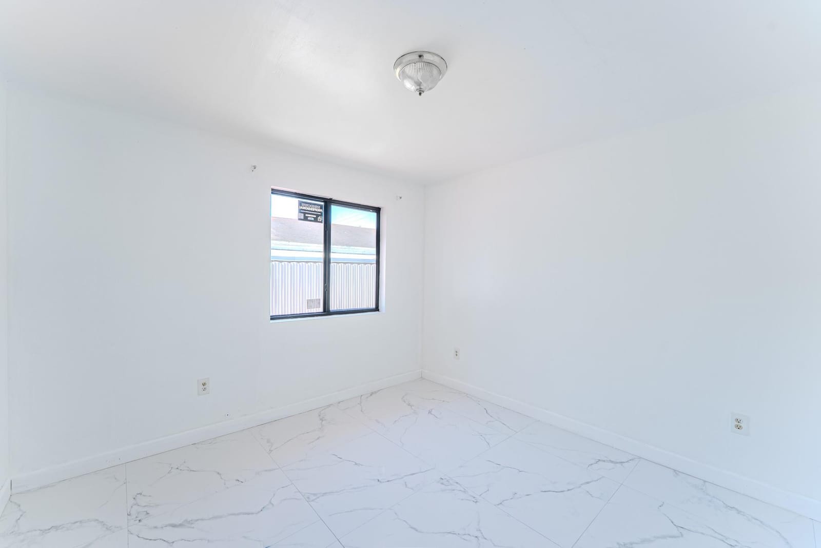 5738 Fletcher Street, Hollywood, FL 33023 photo 15