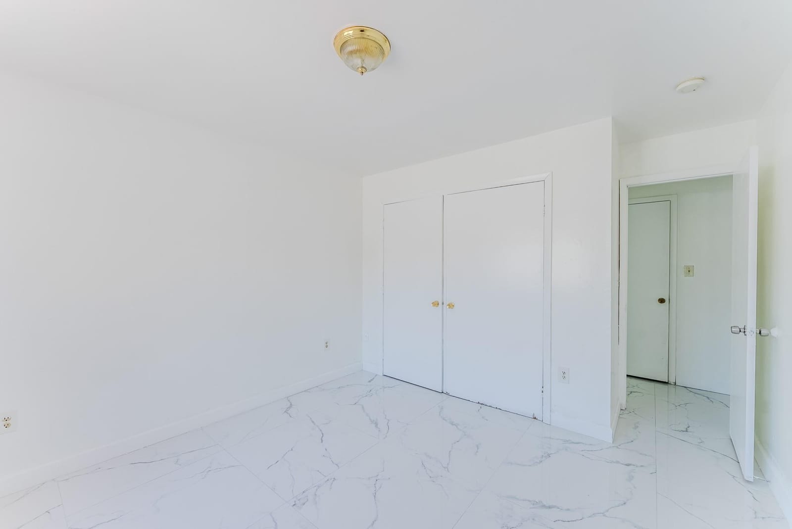 5738 Fletcher Street, Hollywood, FL 33023 photo 16