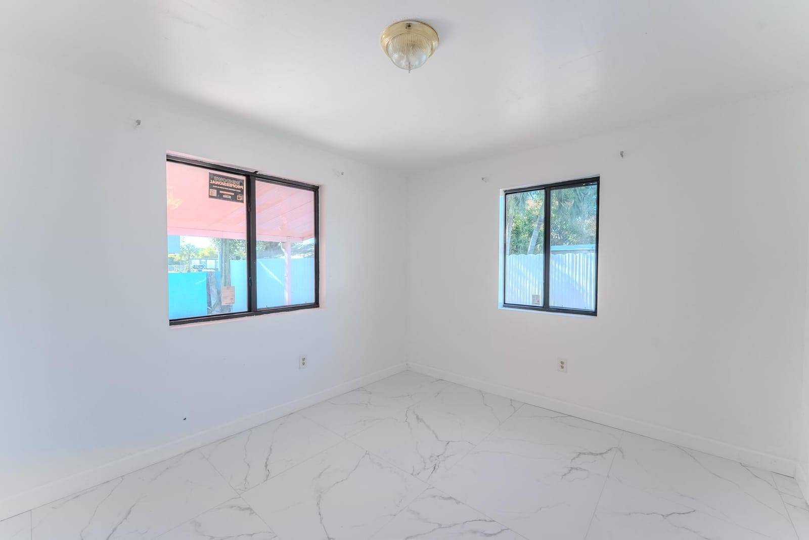 5738 Fletcher Street, Hollywood, FL 33023 photo 17