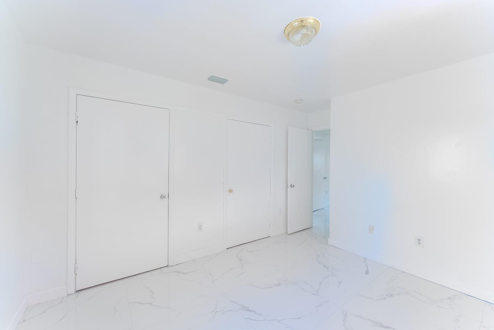 5738 Fletcher Street, Hollywood, FL 33023 photo 18