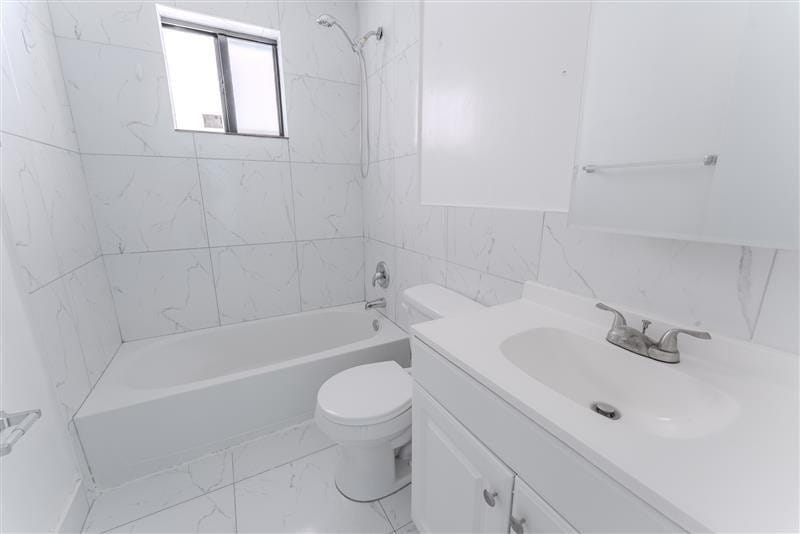 5738 Fletcher Street, Hollywood, FL 33023 photo 19