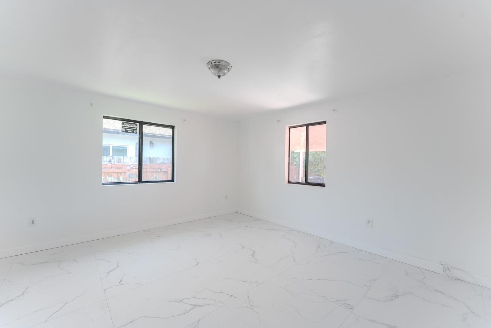 5738 Fletcher Street, Hollywood, FL 33023 photo 20