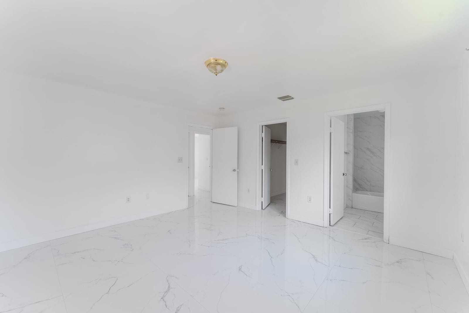5738 Fletcher Street, Hollywood, FL 33023 photo 21