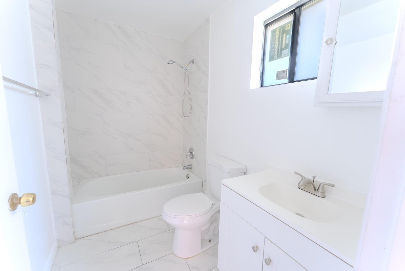 5738 Fletcher Street, Hollywood, FL 33023 photo 22
