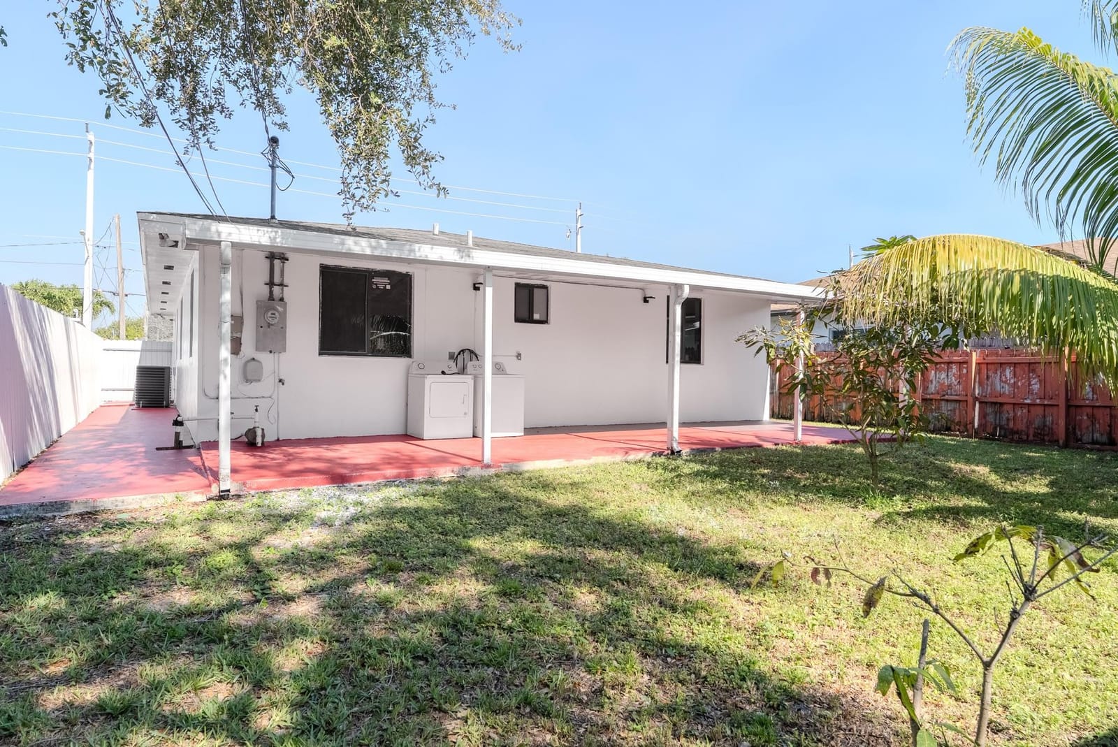 5738 Fletcher Street, Hollywood, FL 33023 photo 25